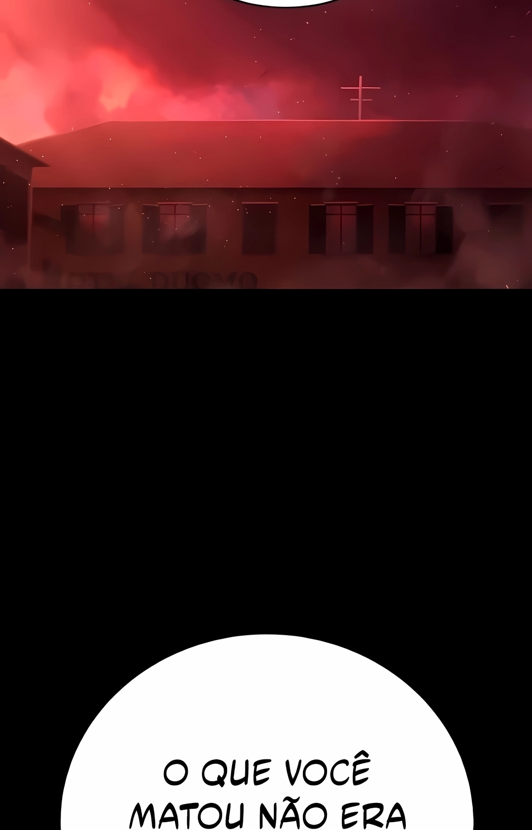 Página 69