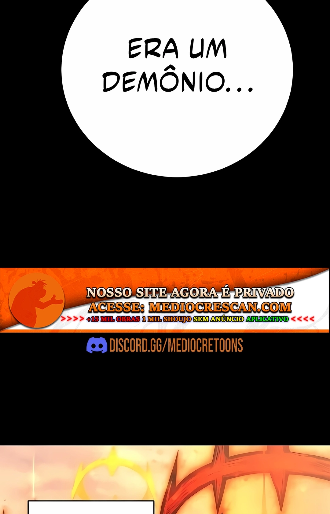 Página 72
