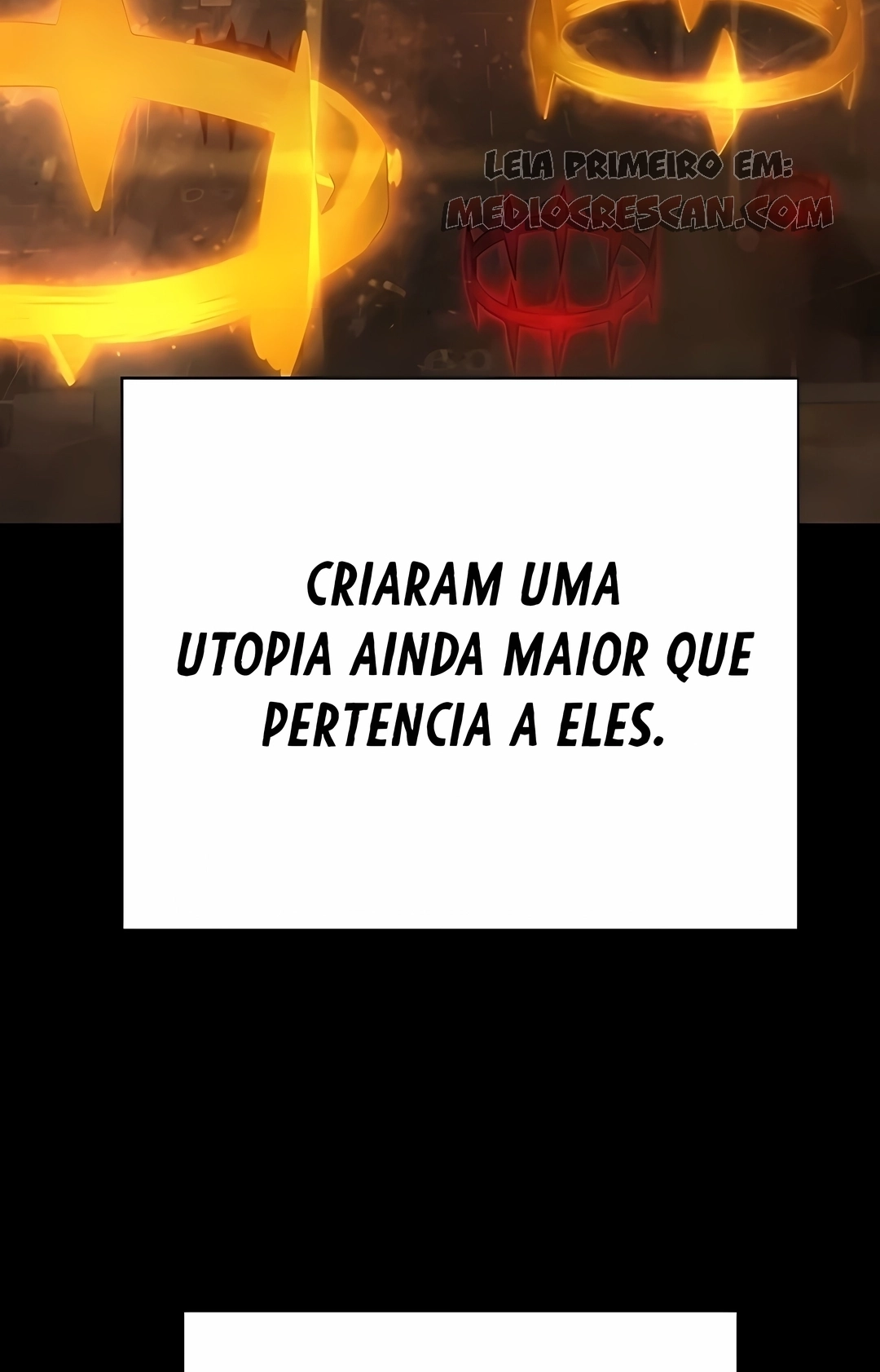 Página 75
