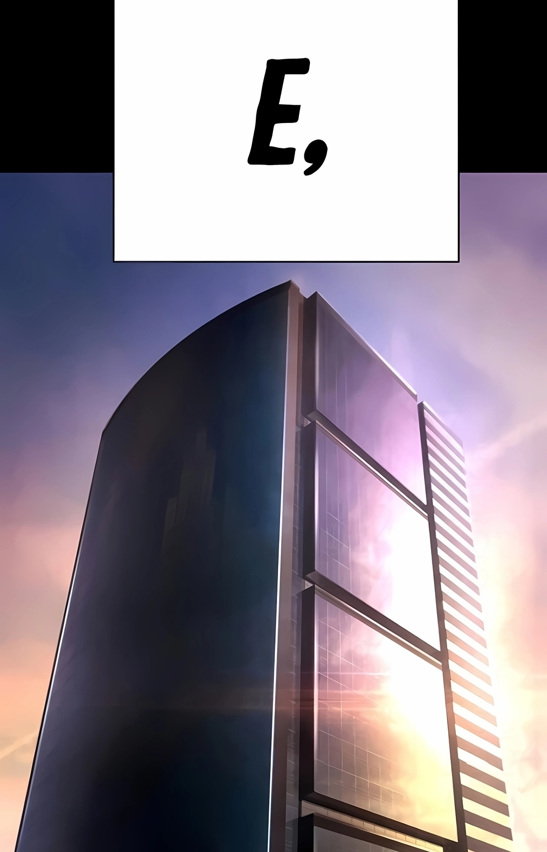 Página 76
