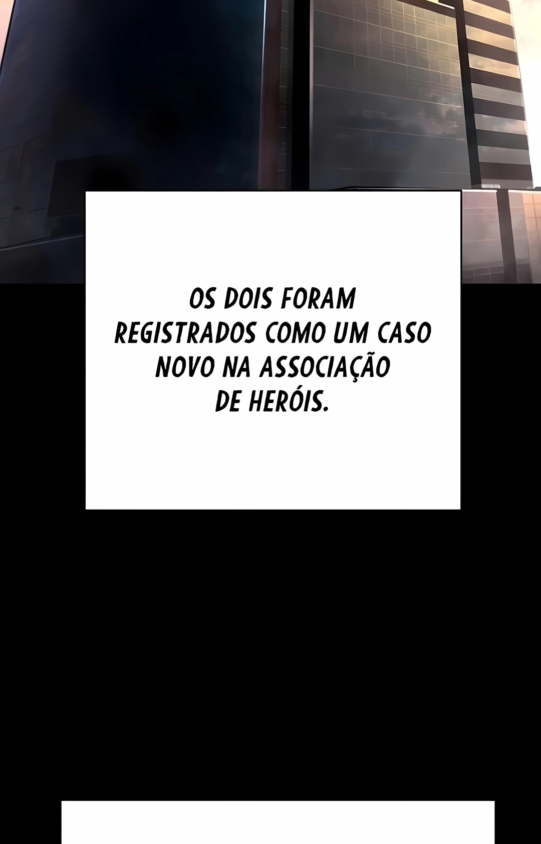 Página 77