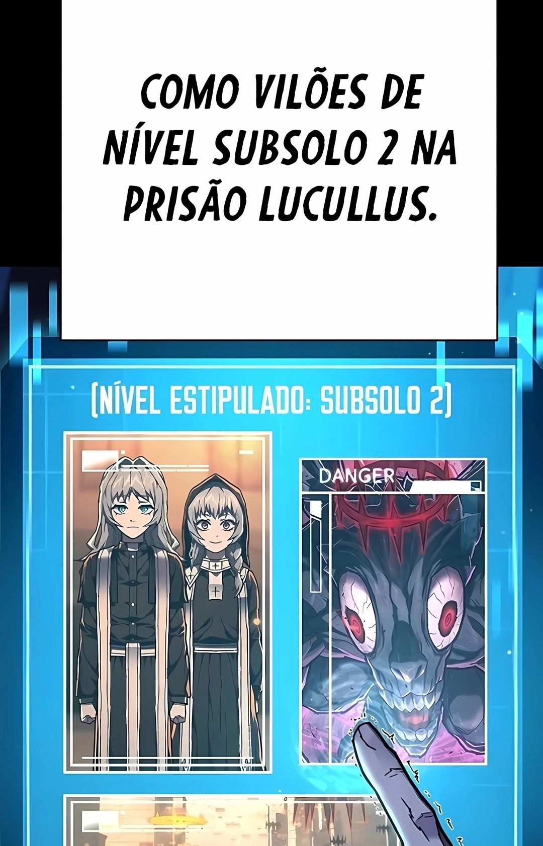 Página 78