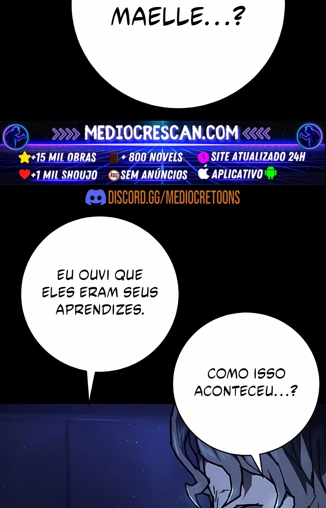 Página 81