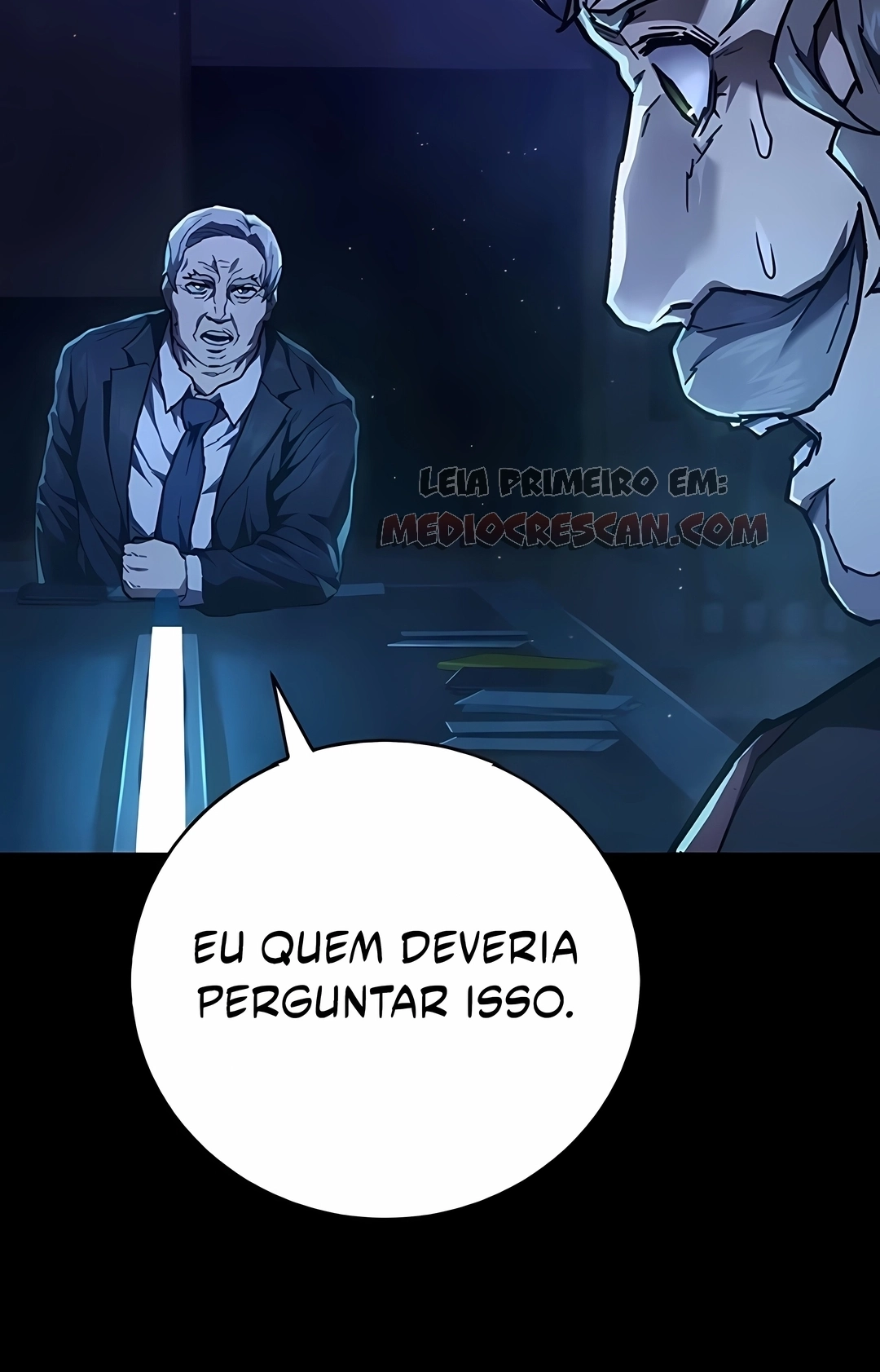 Página 82