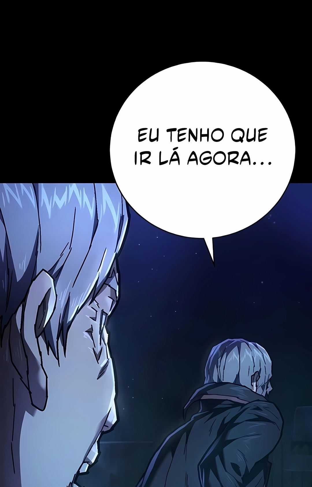 Página 83