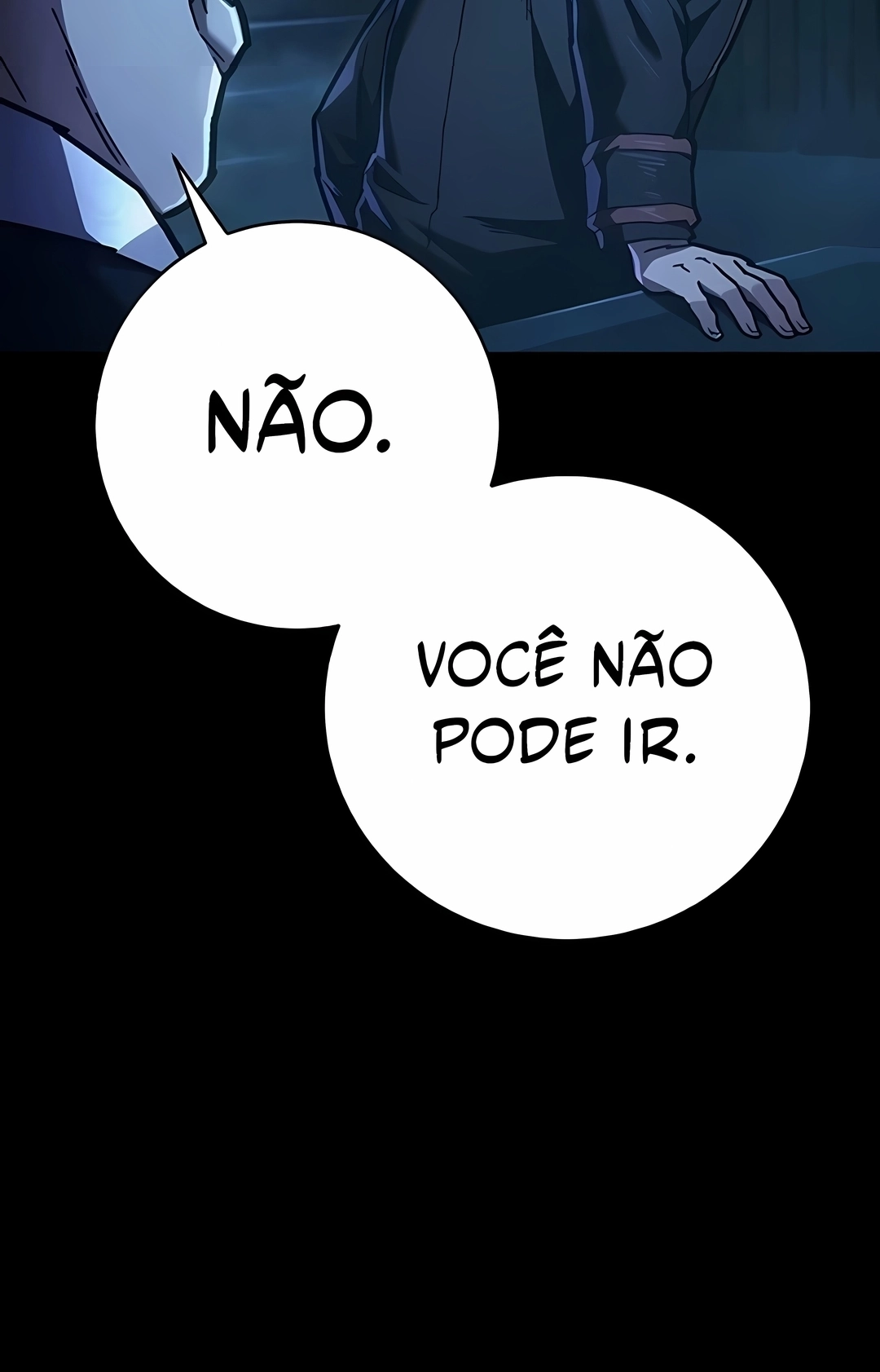 Página 84