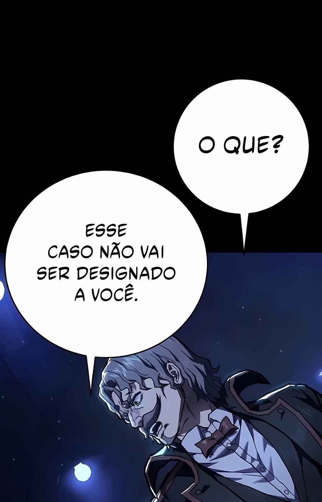 Página 85