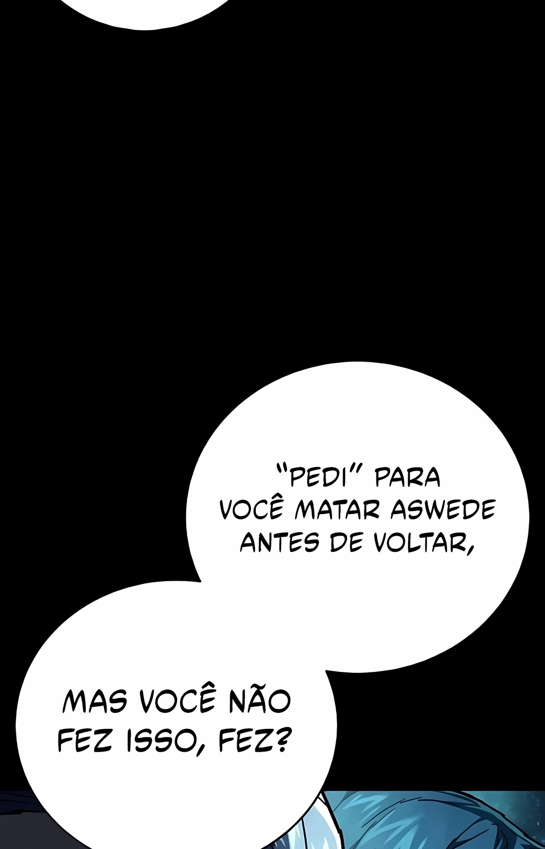 Página 87