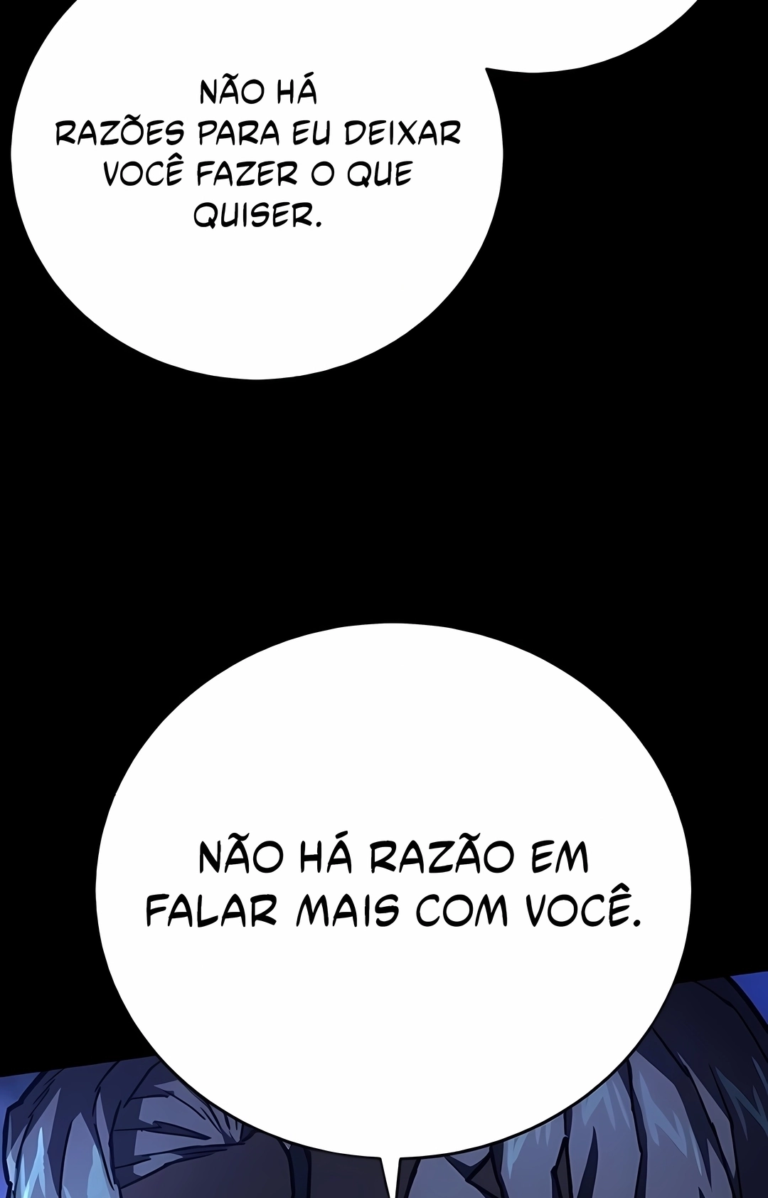 Página 89