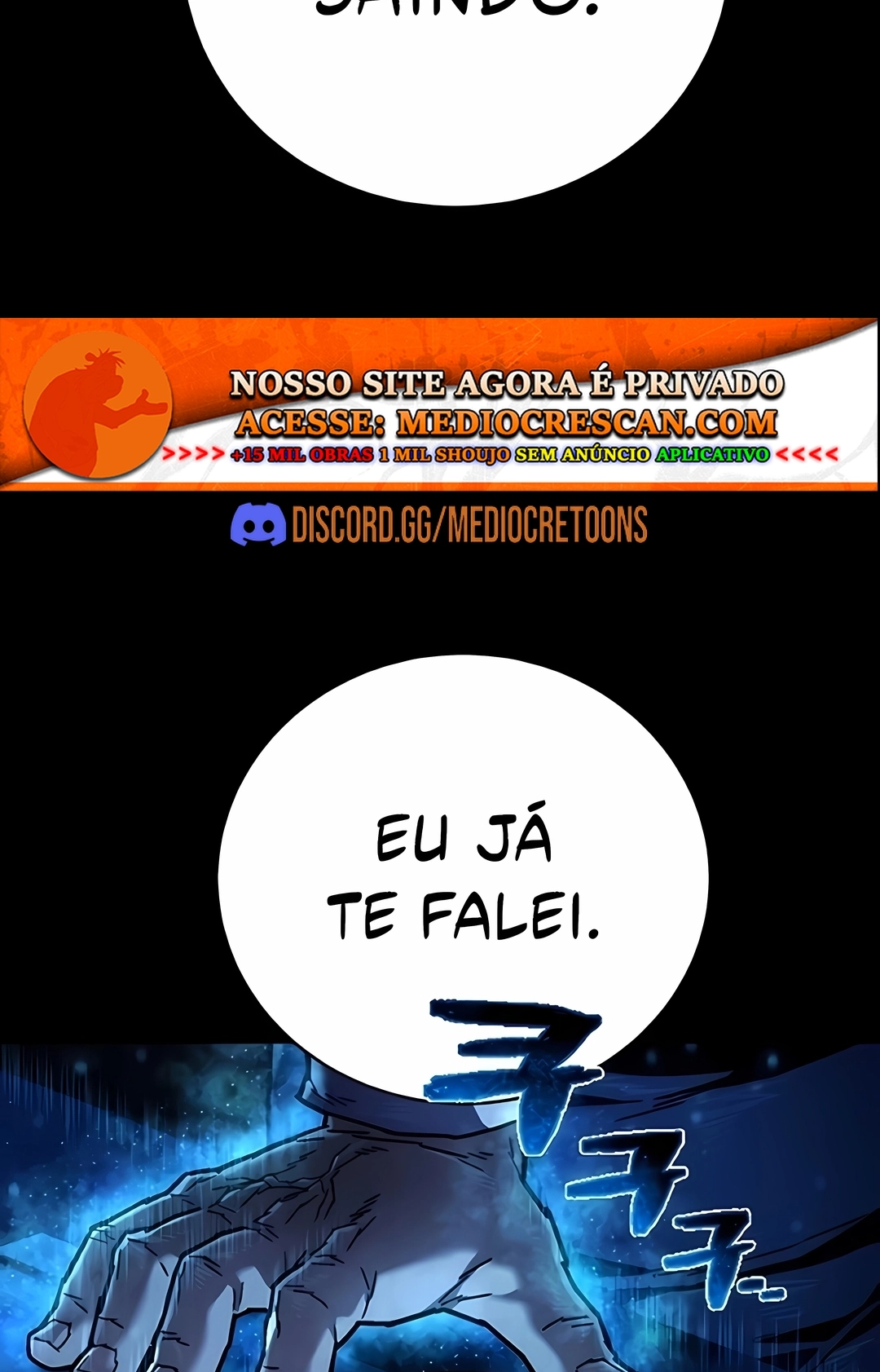 Página 91