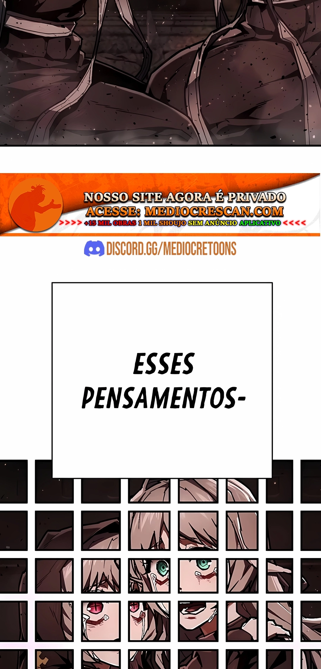 Página 108