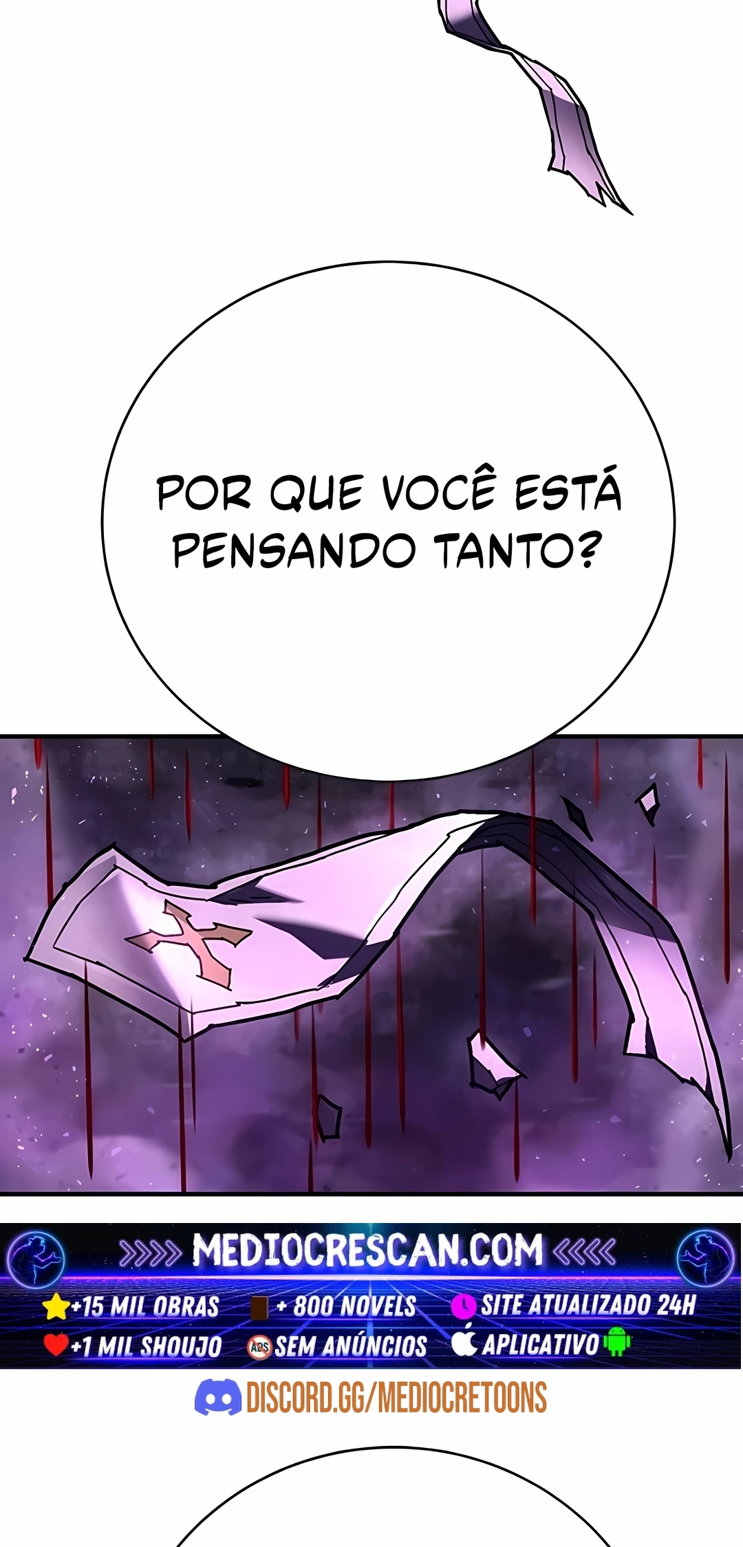 Página 114