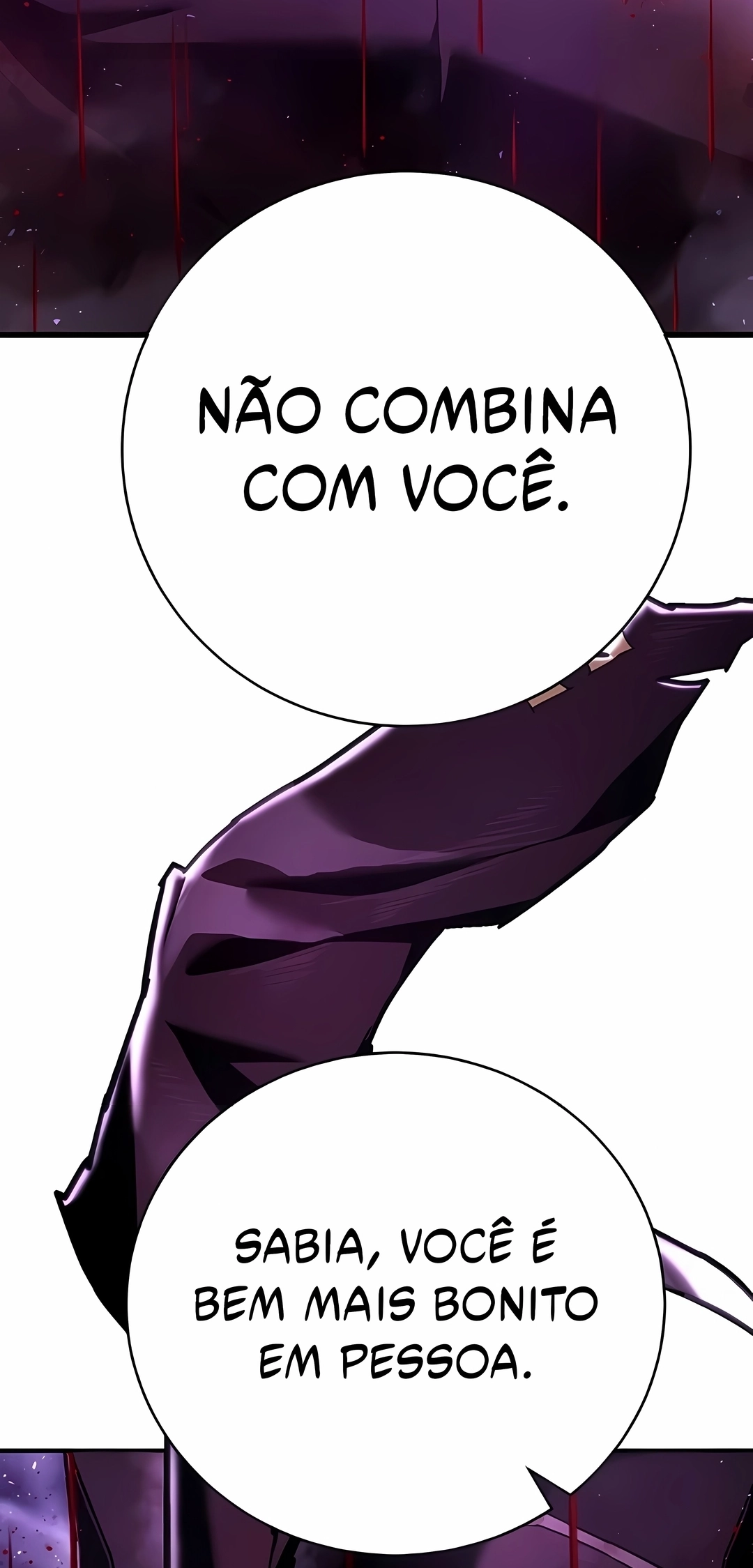 Página 116
