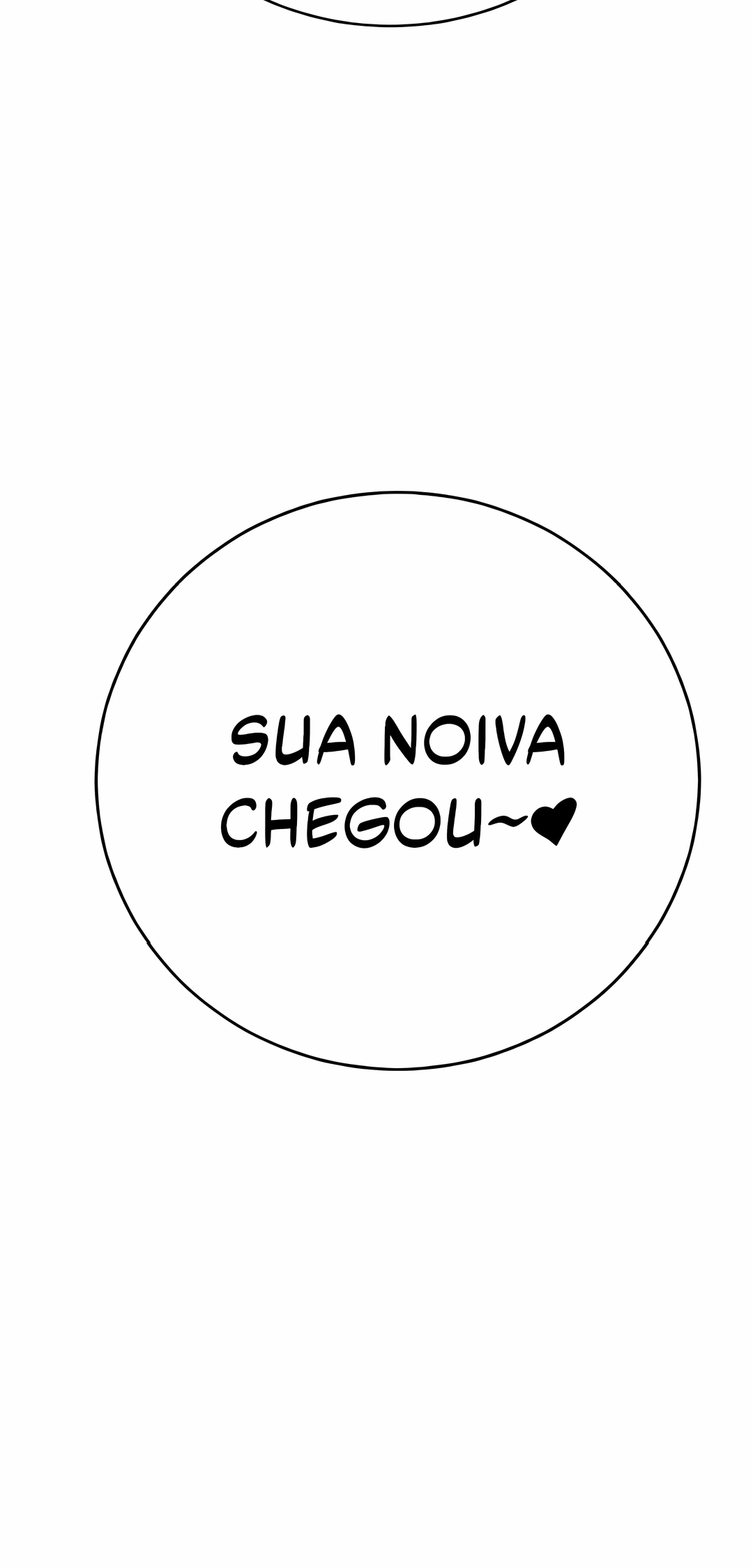 Página 119