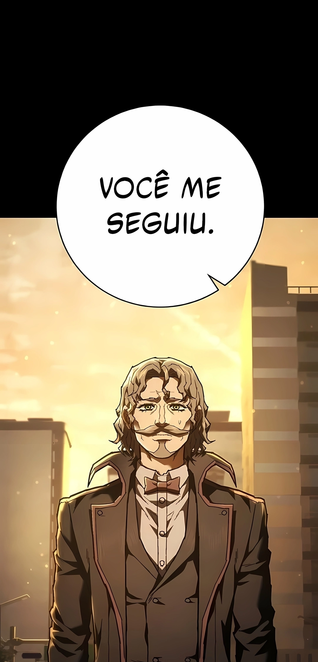 Página 40