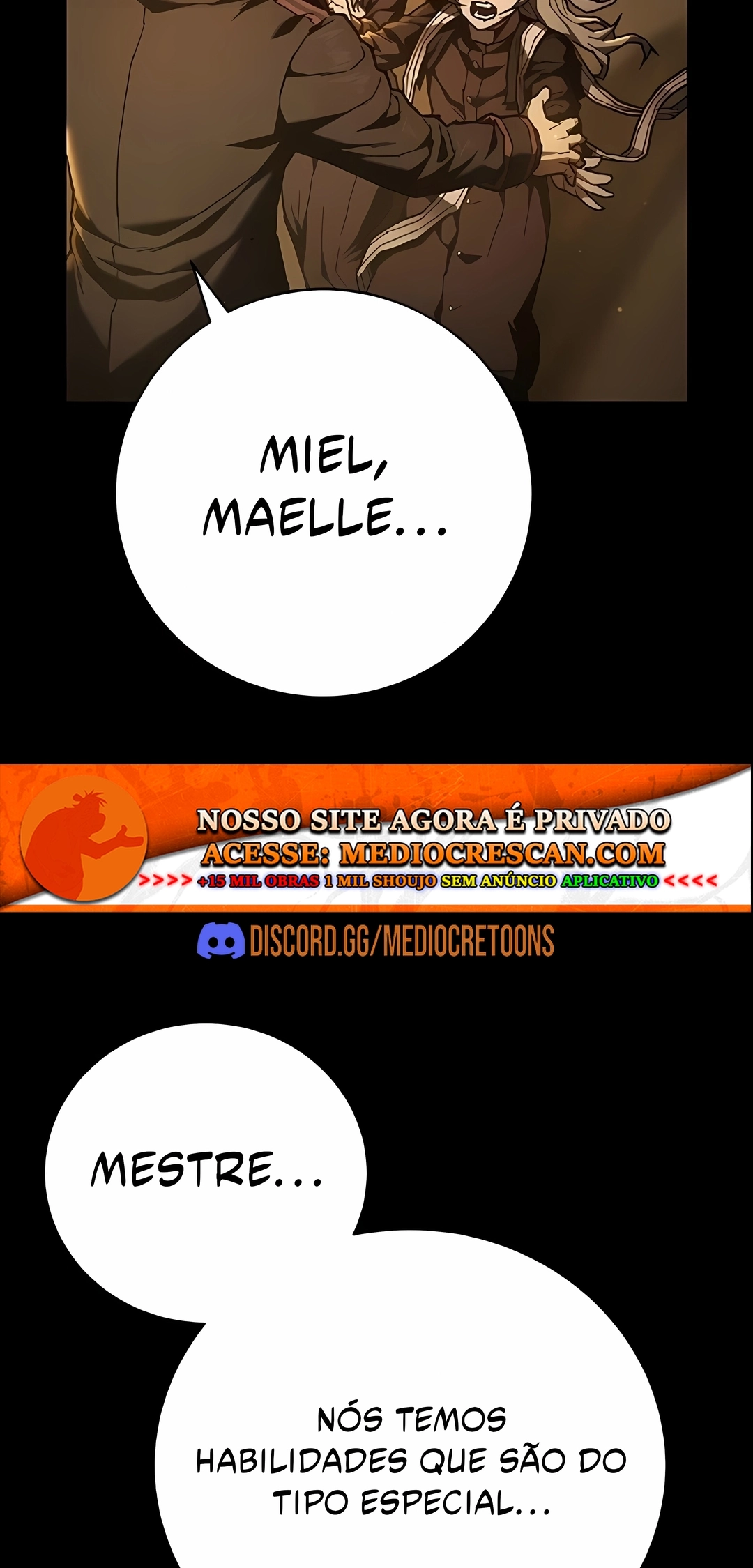 Página 42
