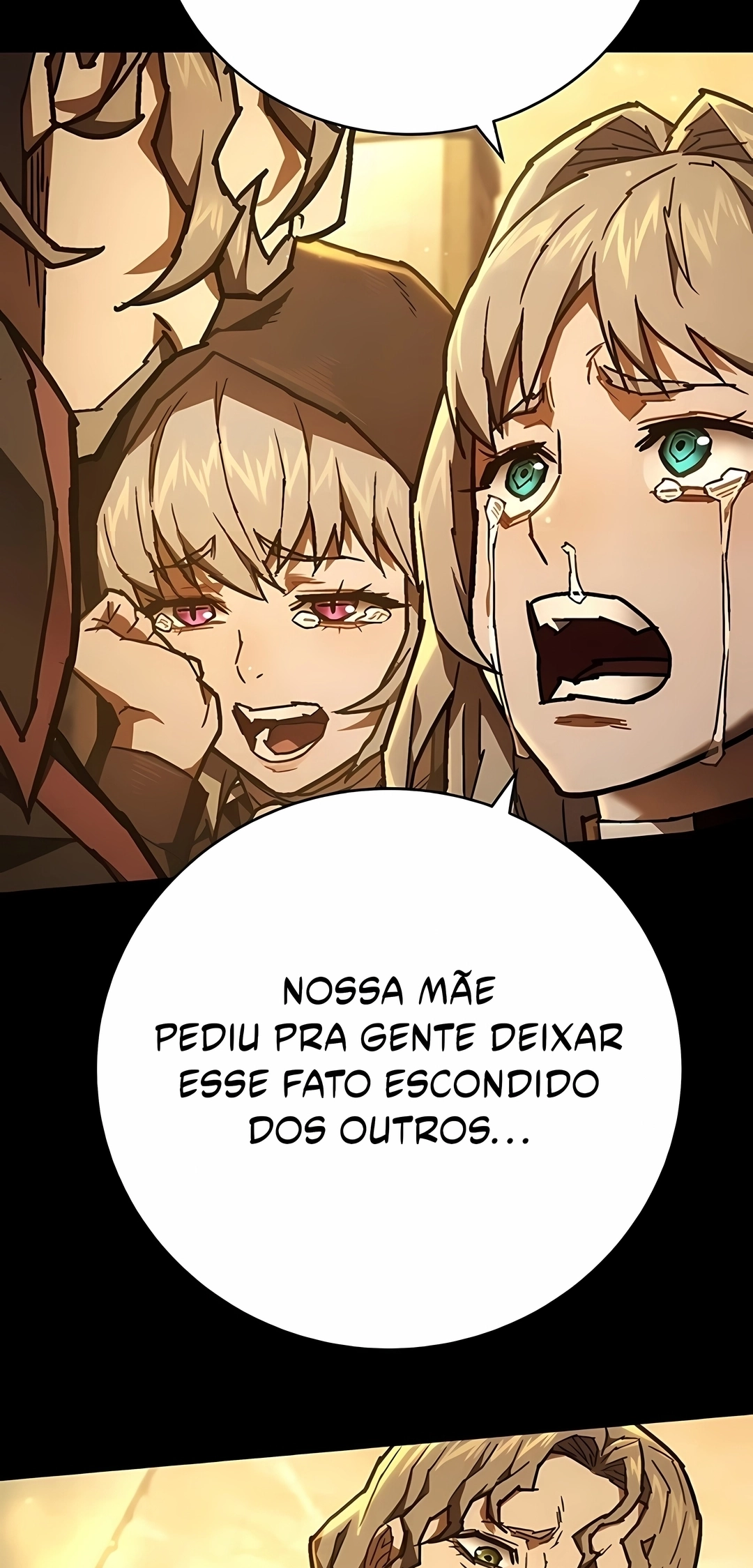 Página 43