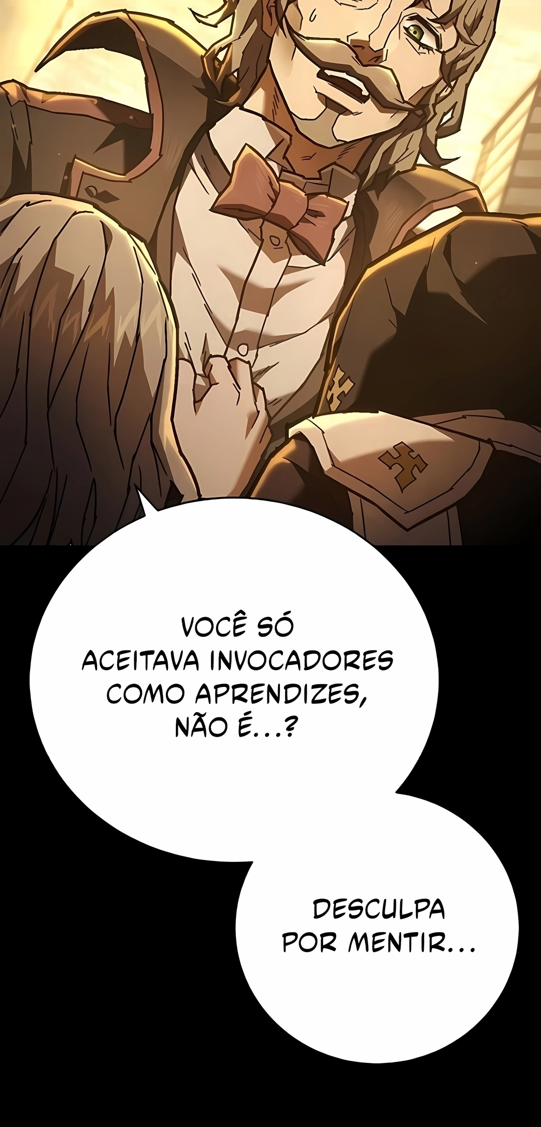Página 44