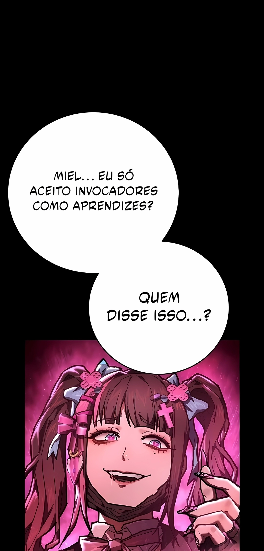 Página 45
