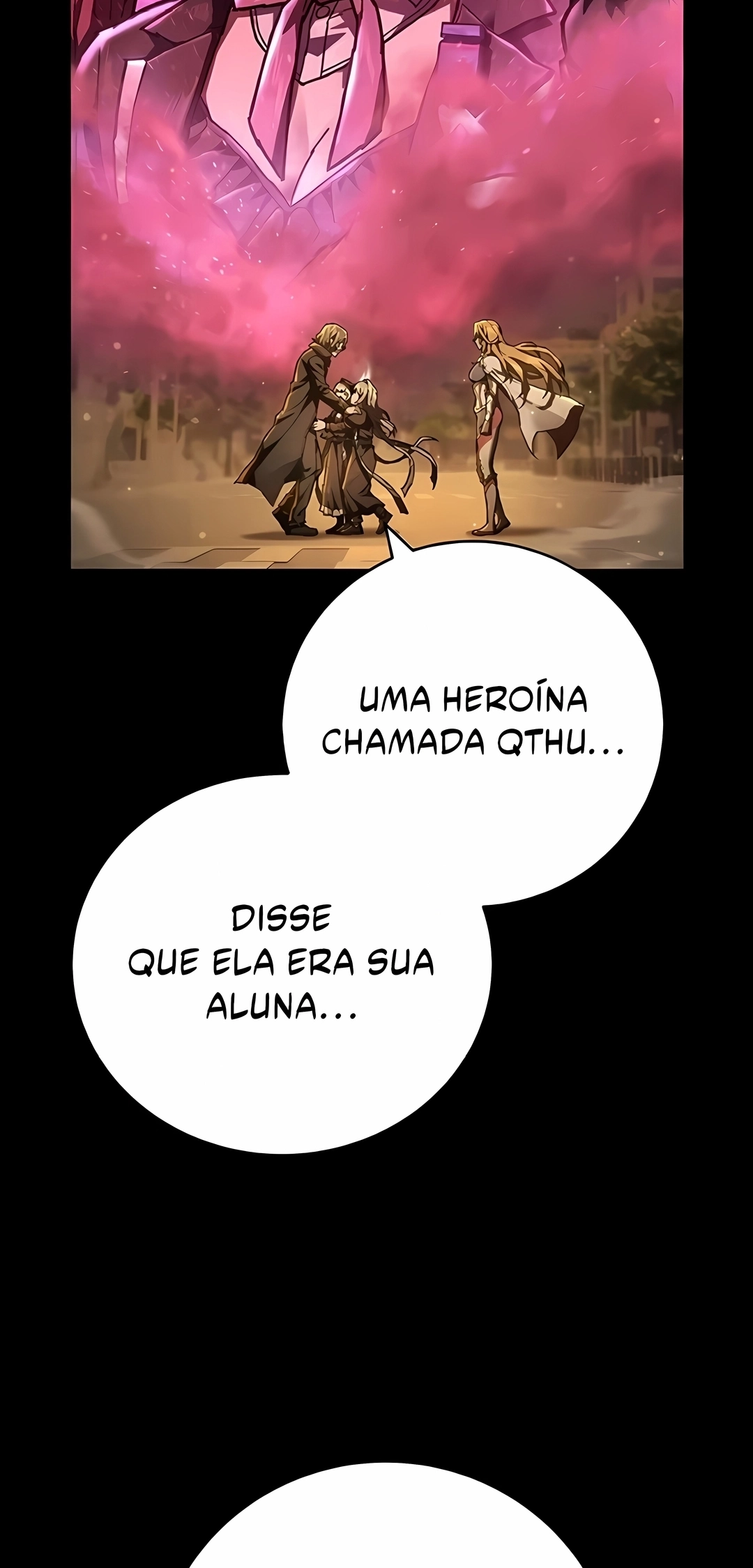 Página 46