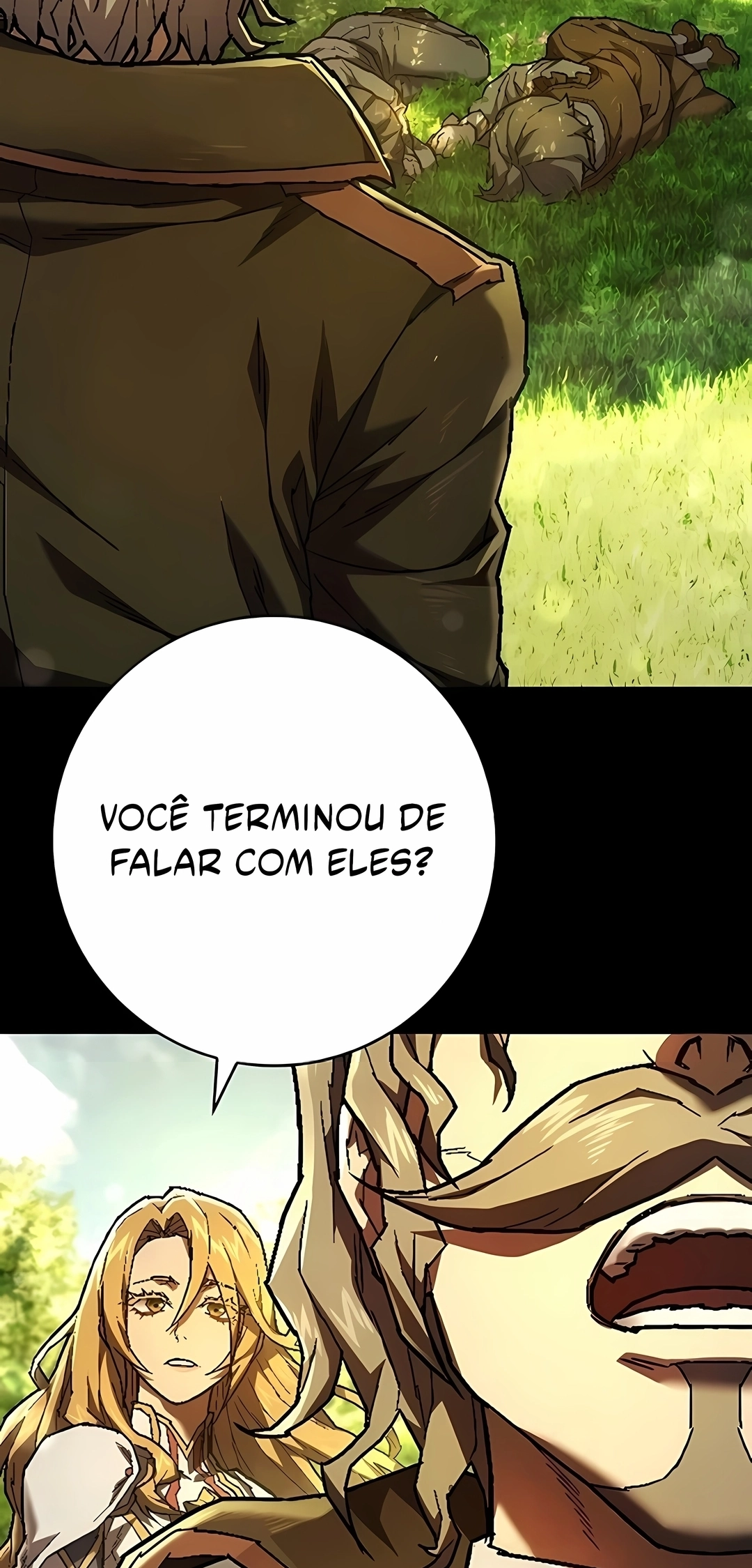 Página 54