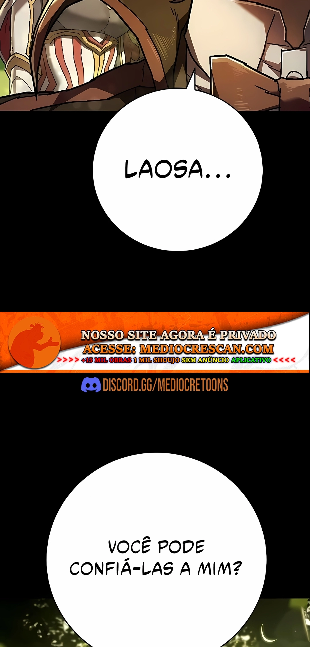 Página 55