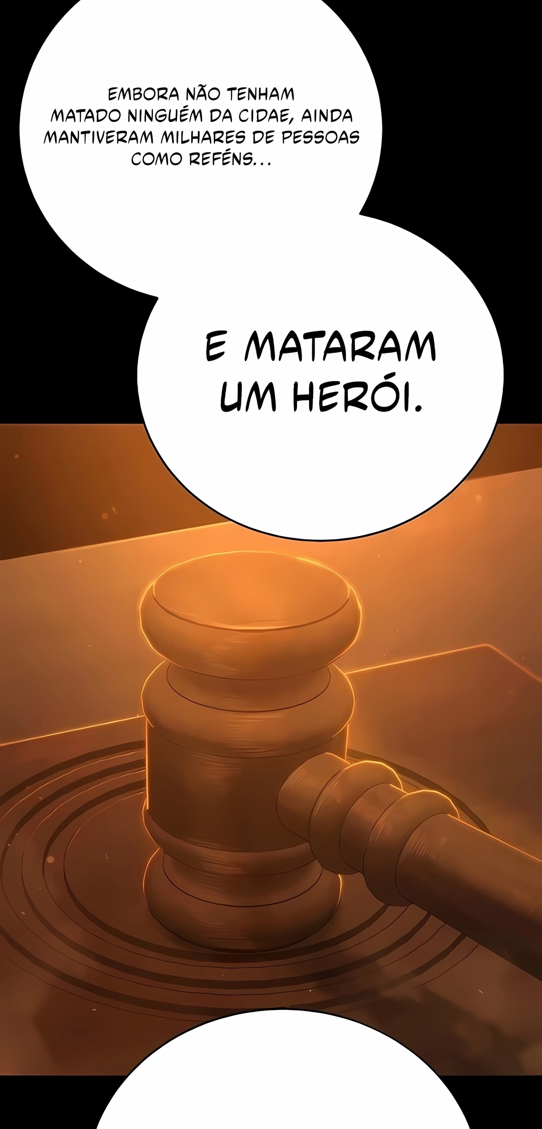 Página 57