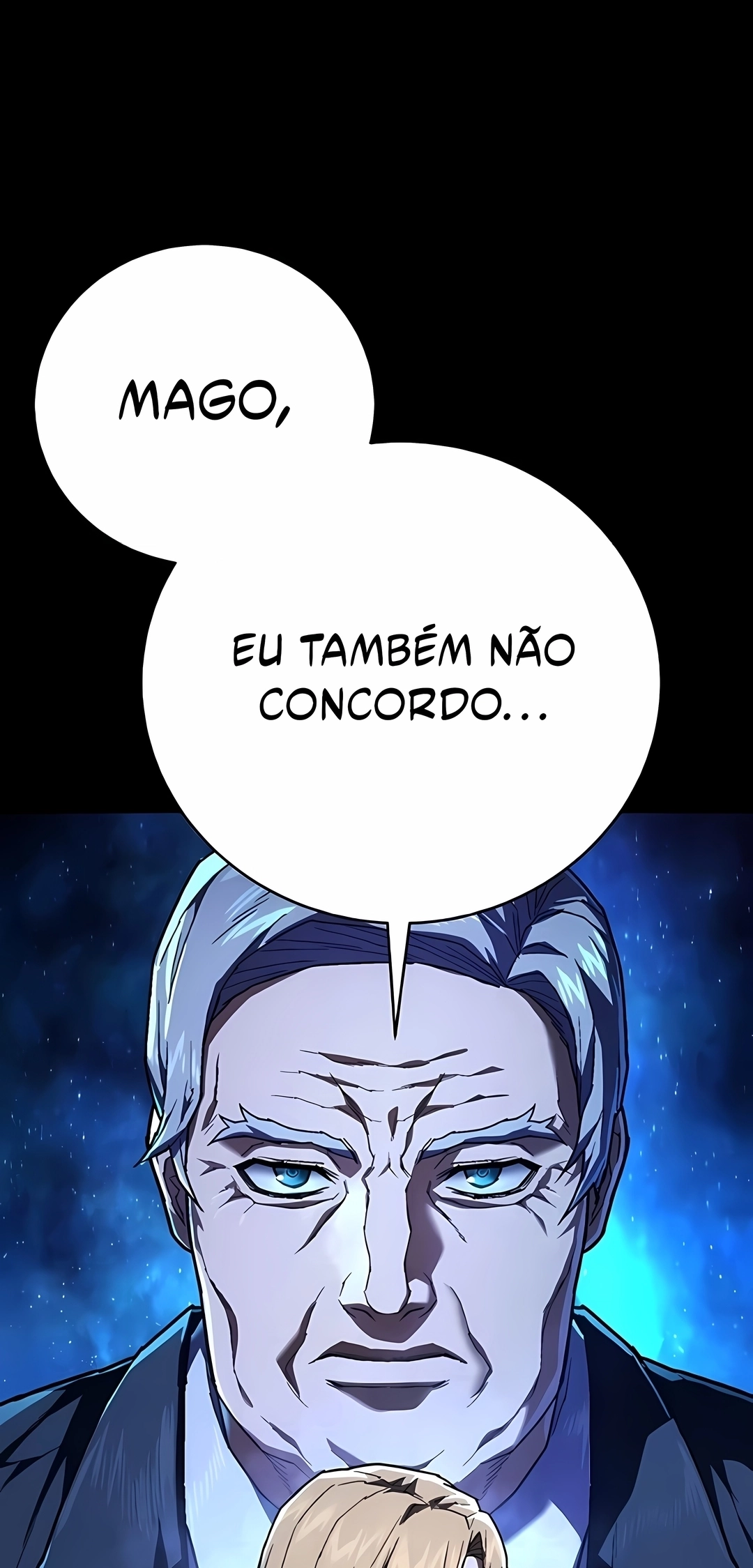 Página 61