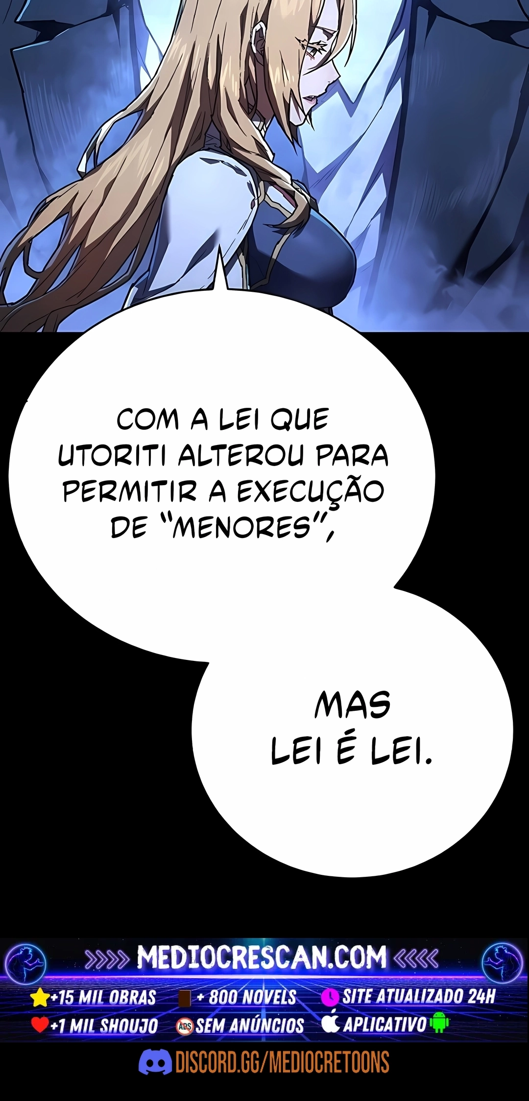 Página 62