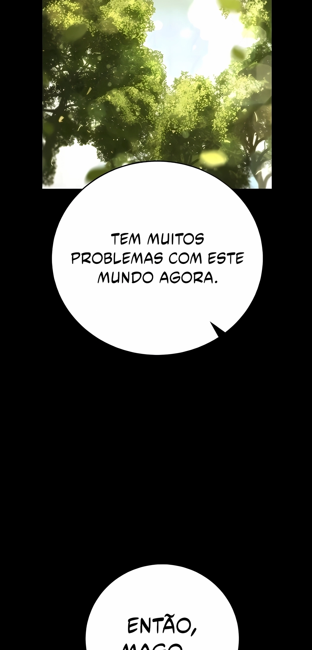 Página 65