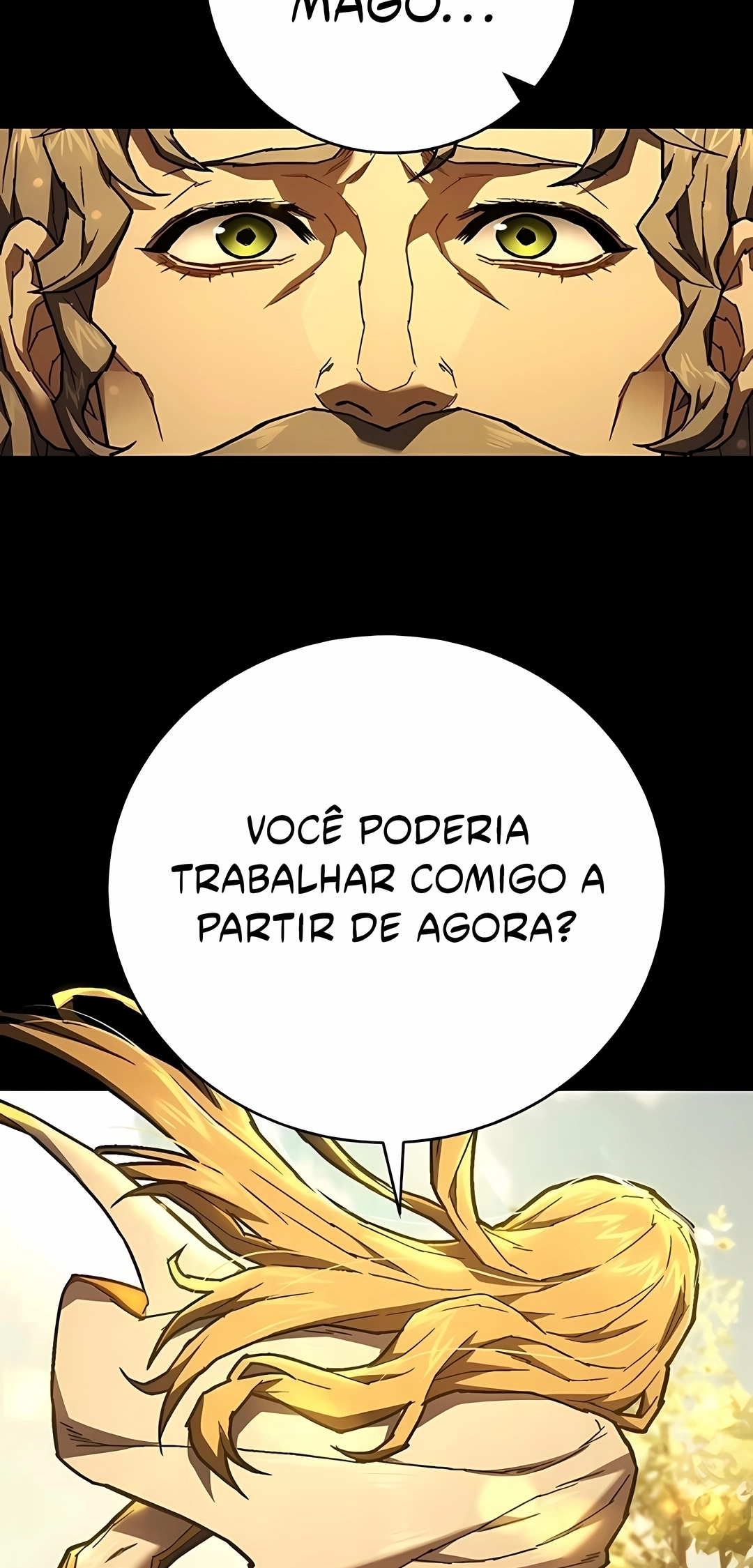 Página 66