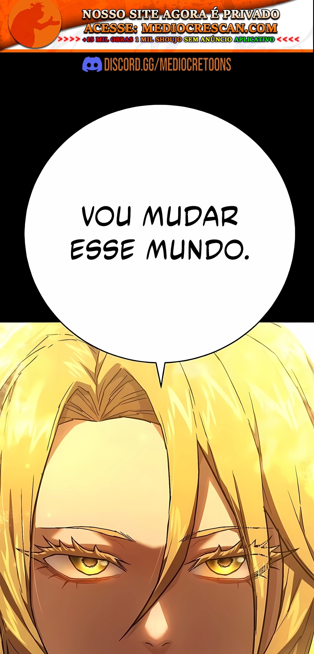 Página 69