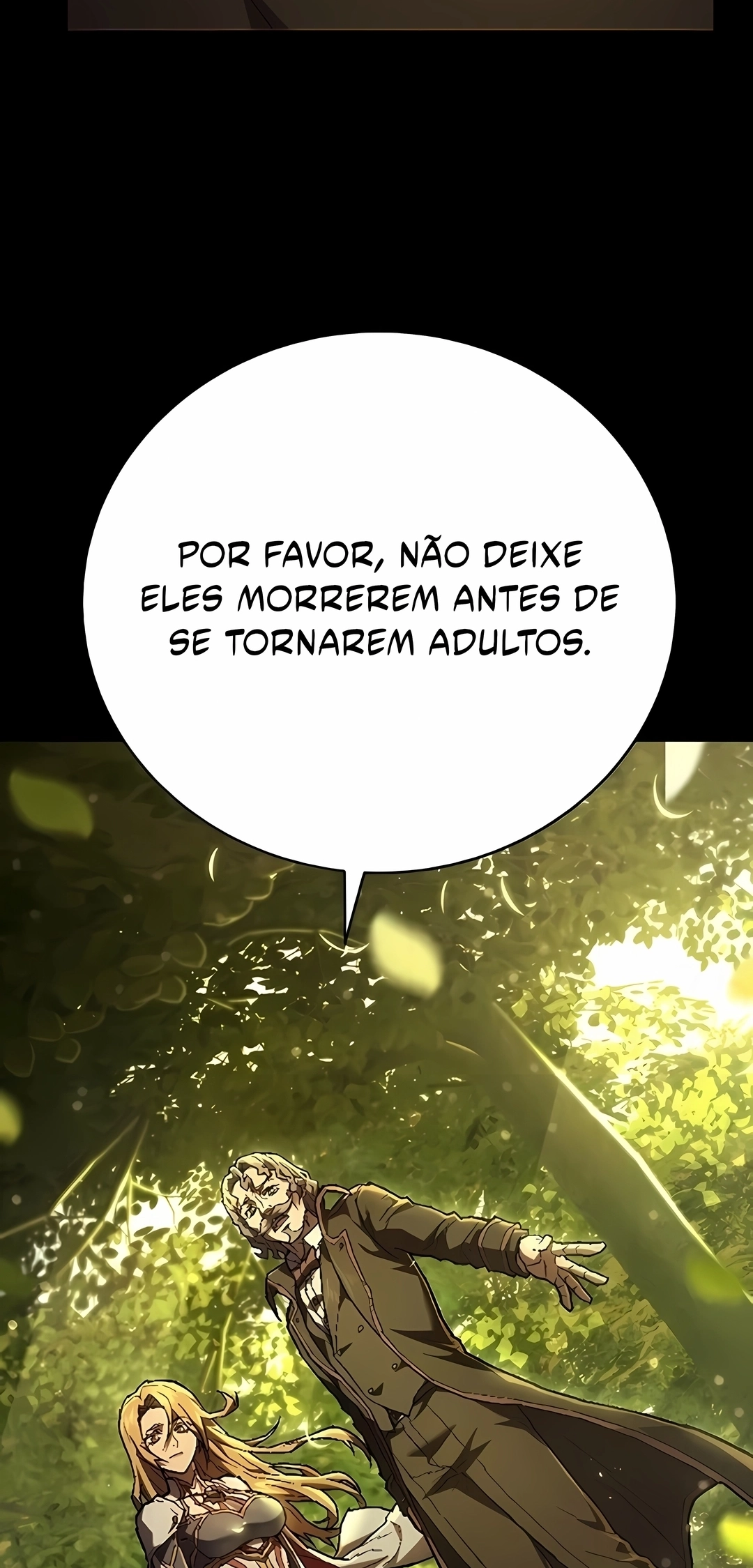 Página 72