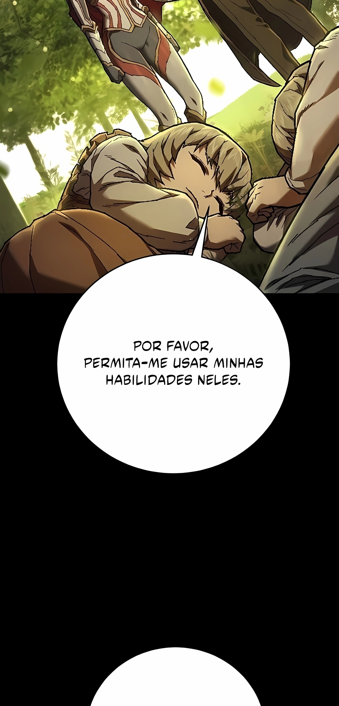 Página 73