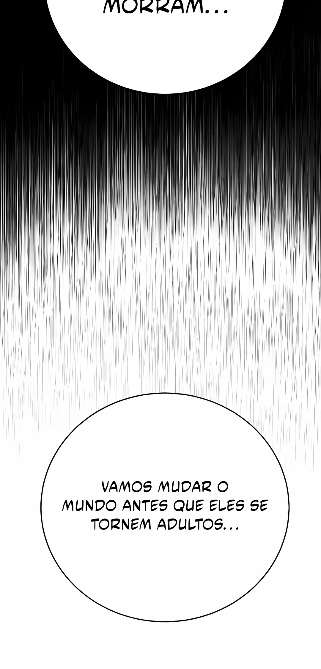 Página 76