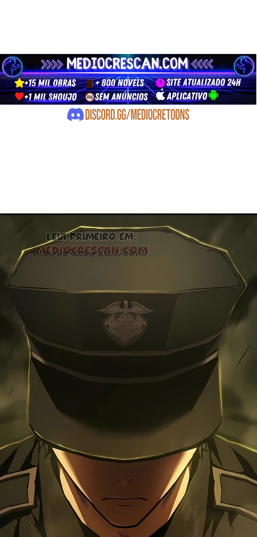 Página 77