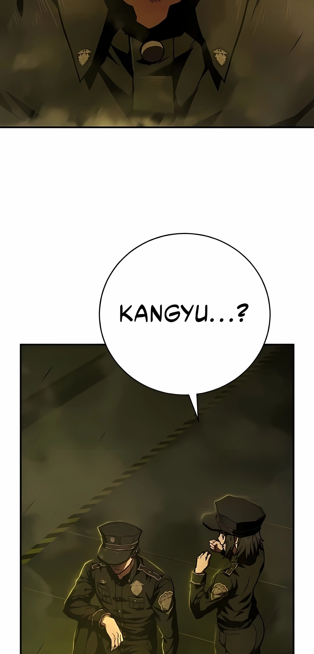 Página 78