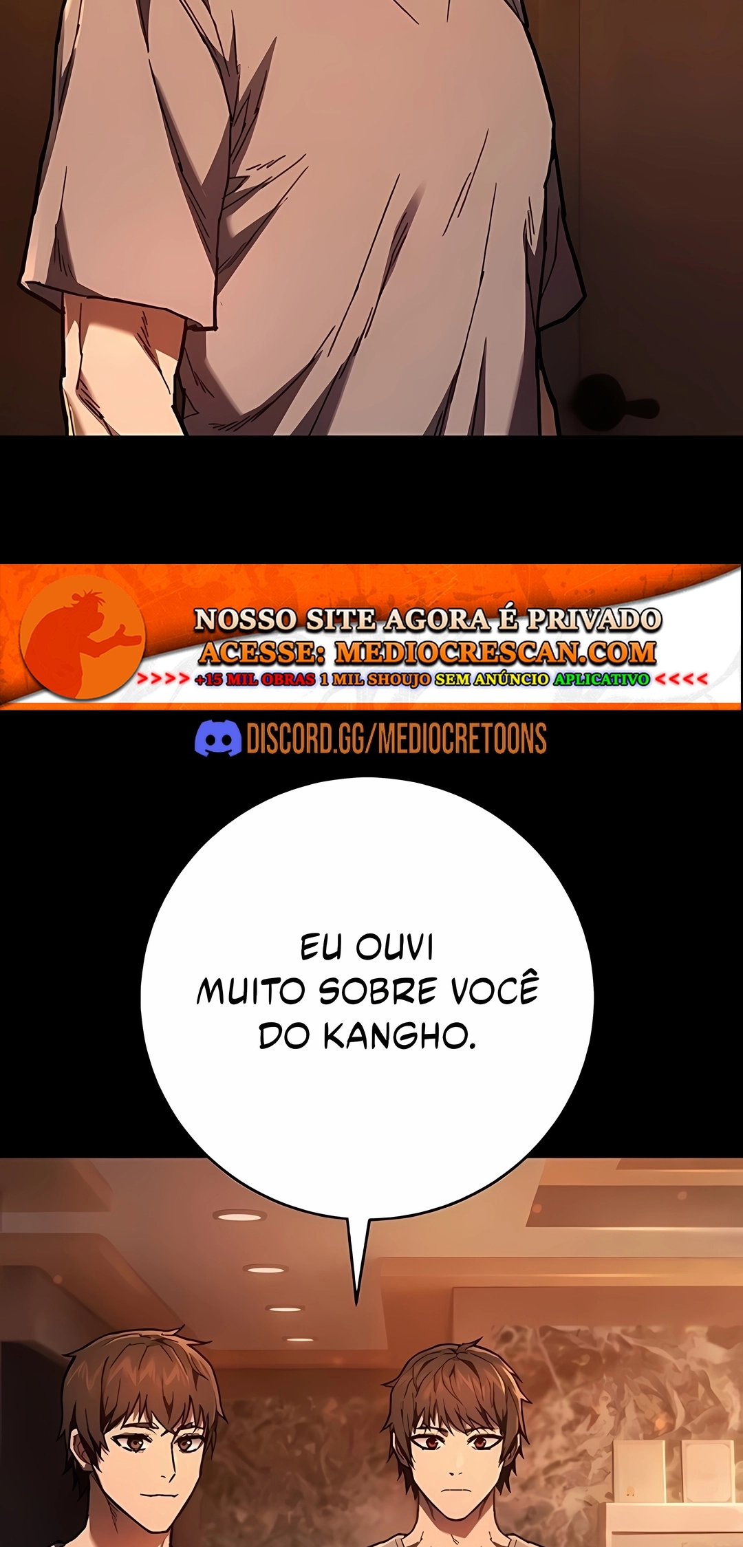 Página 81