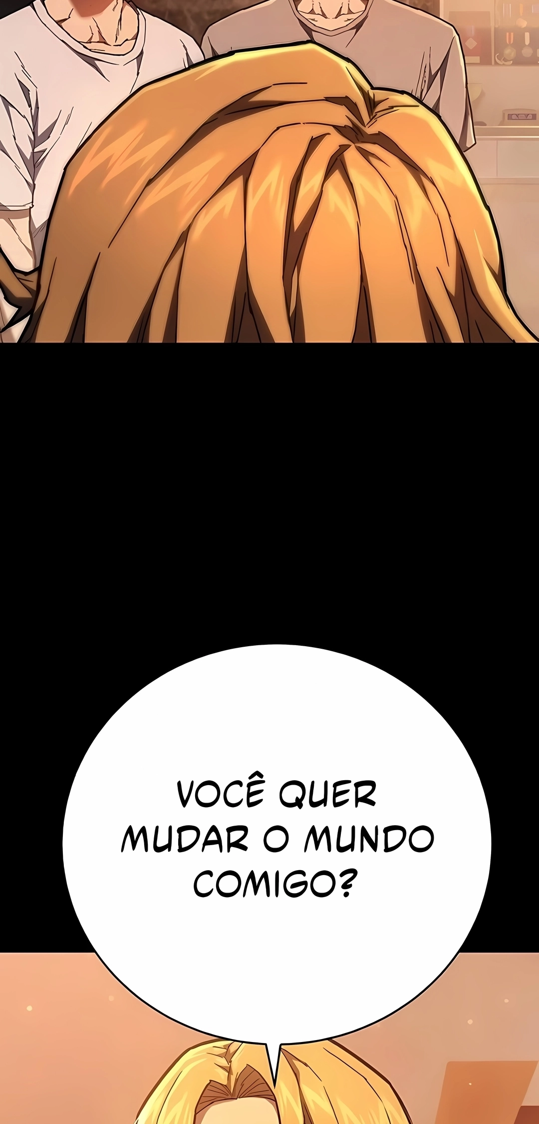 Página 82