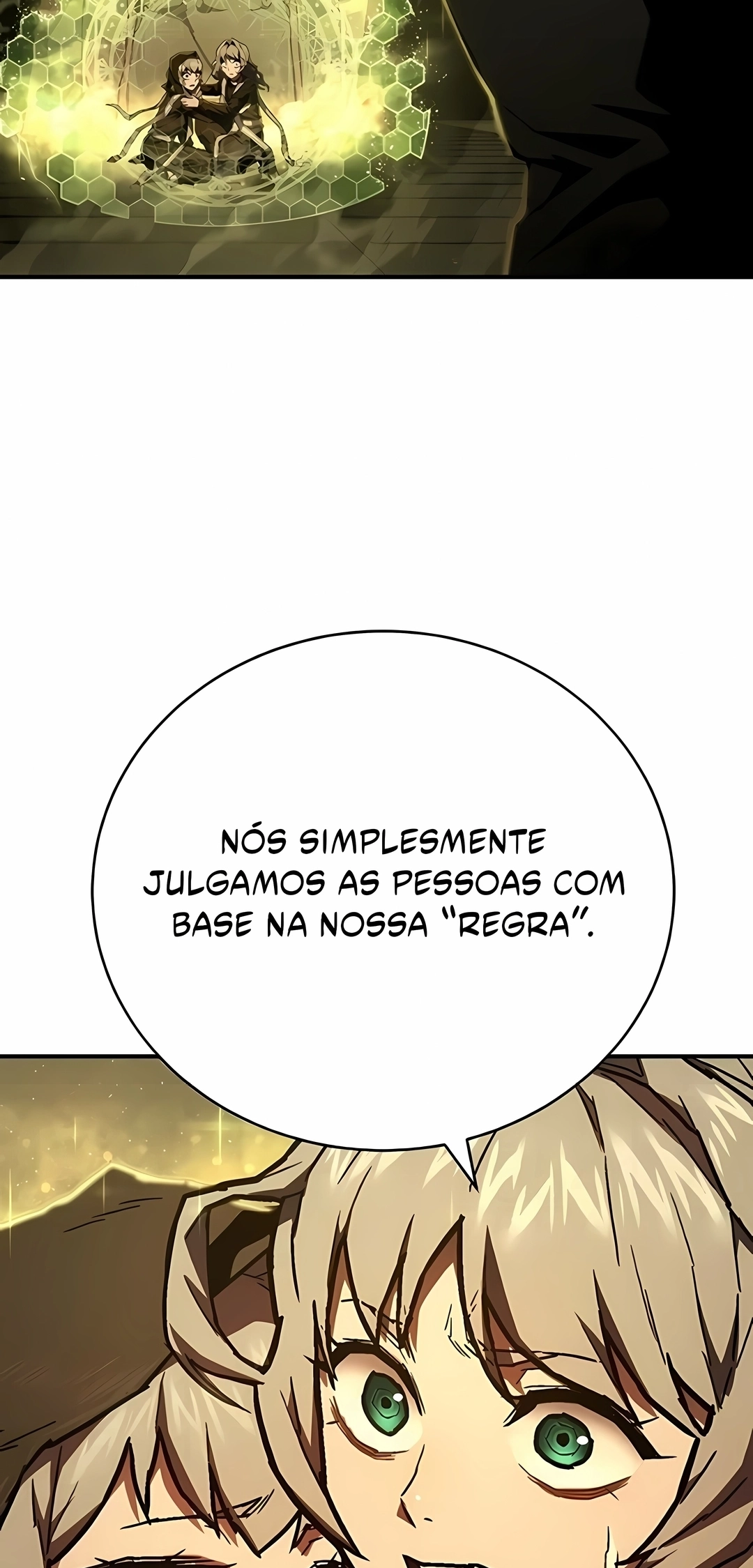 Página 86