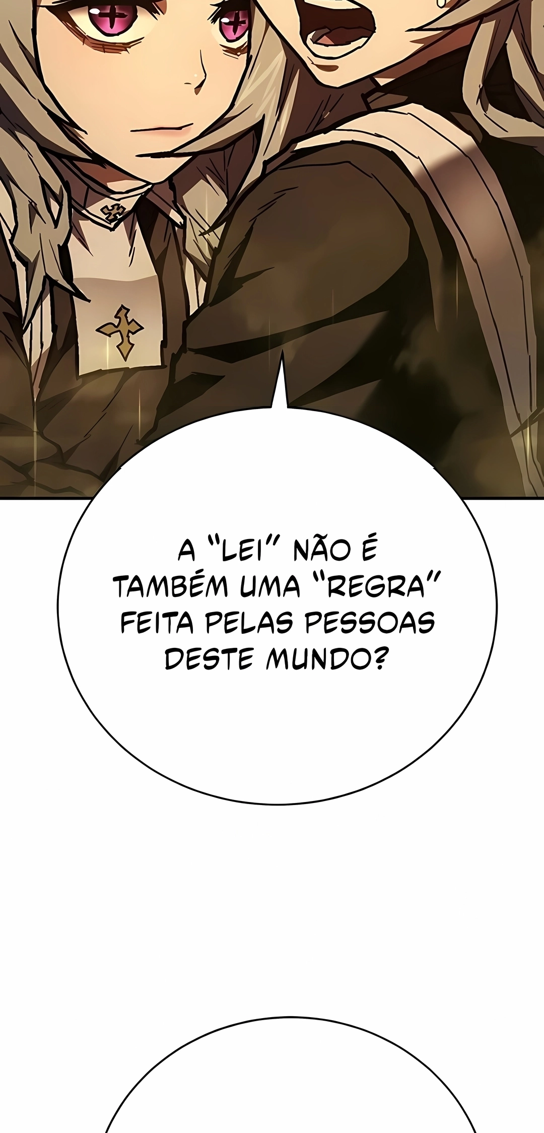 Página 87