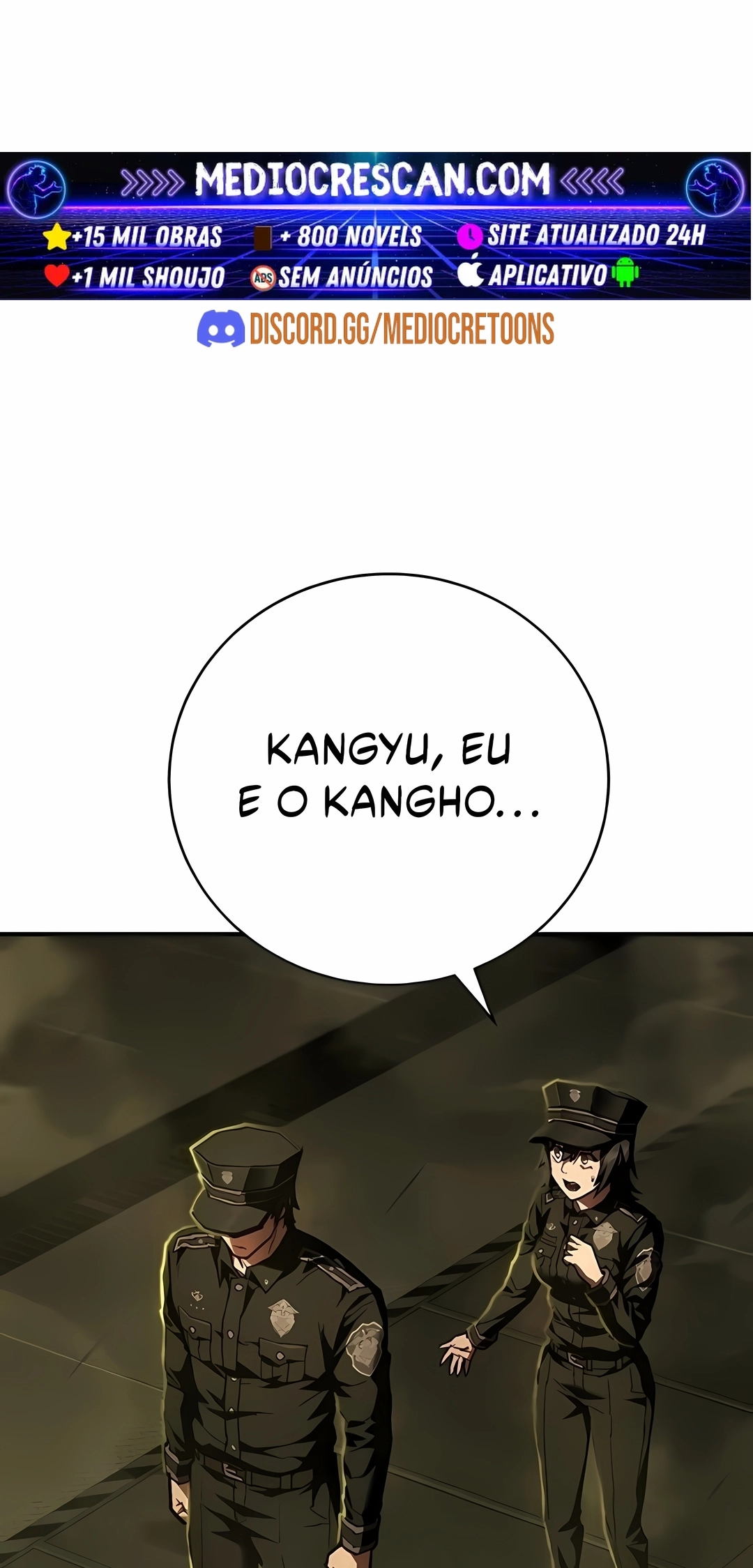 Página 89