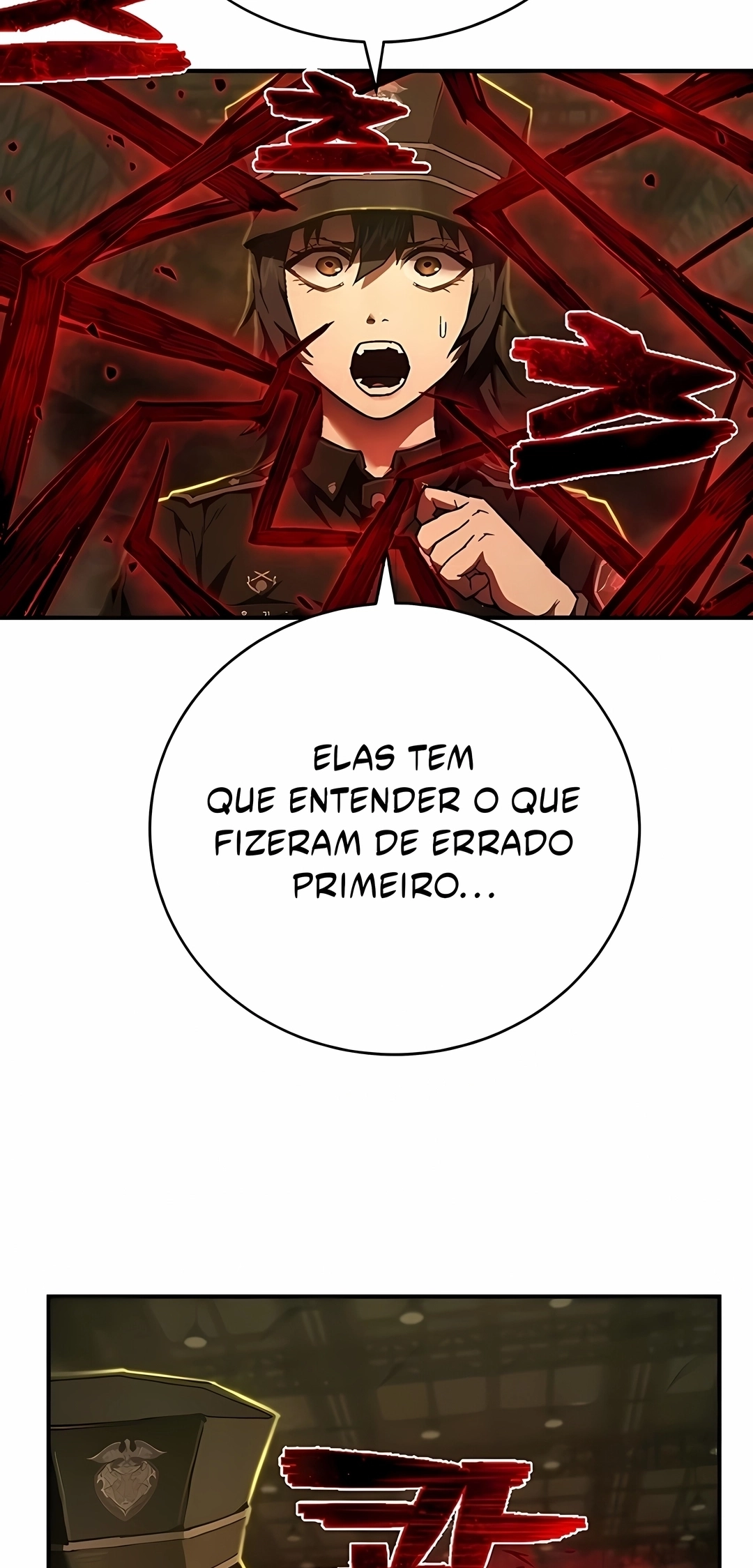 Página 91