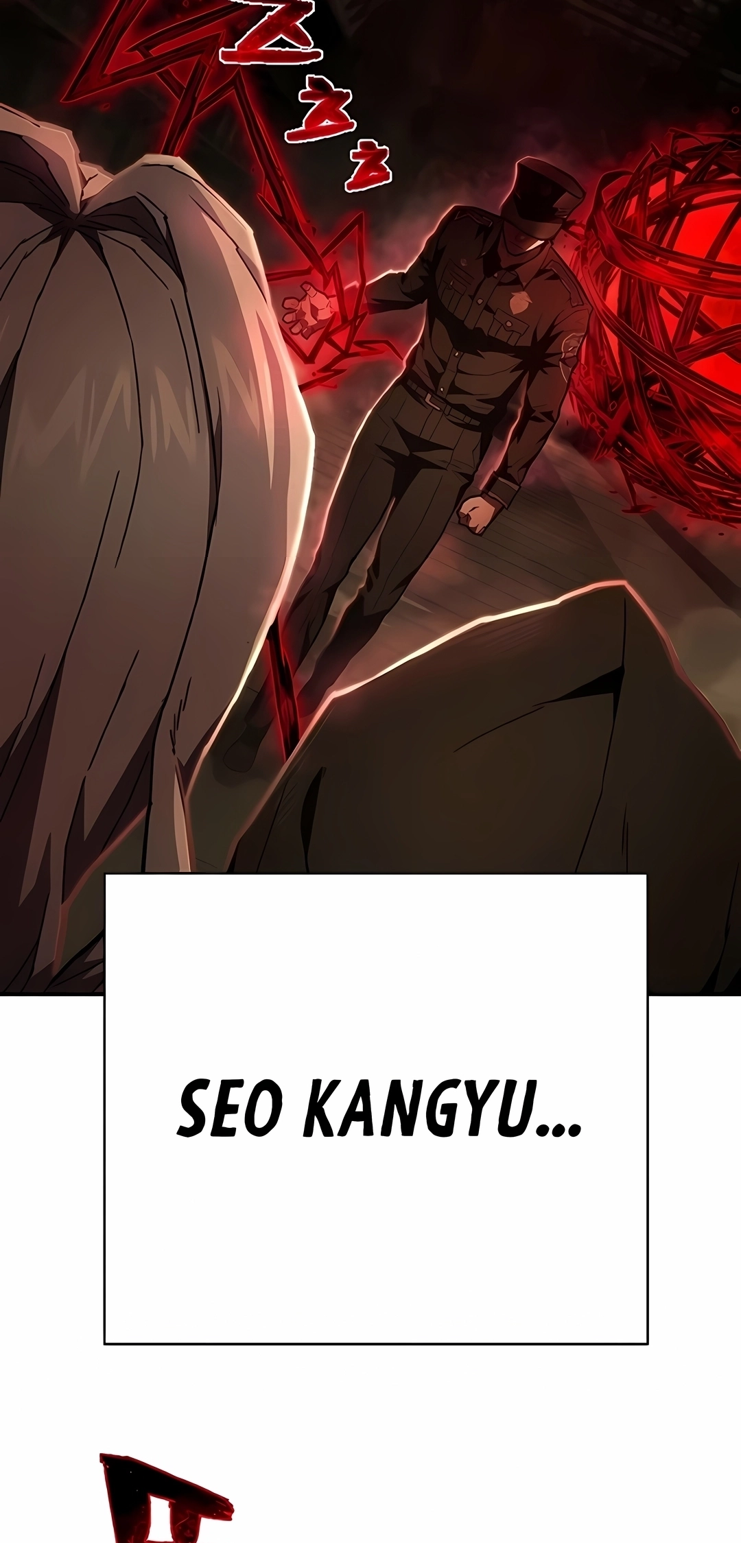 Página 93