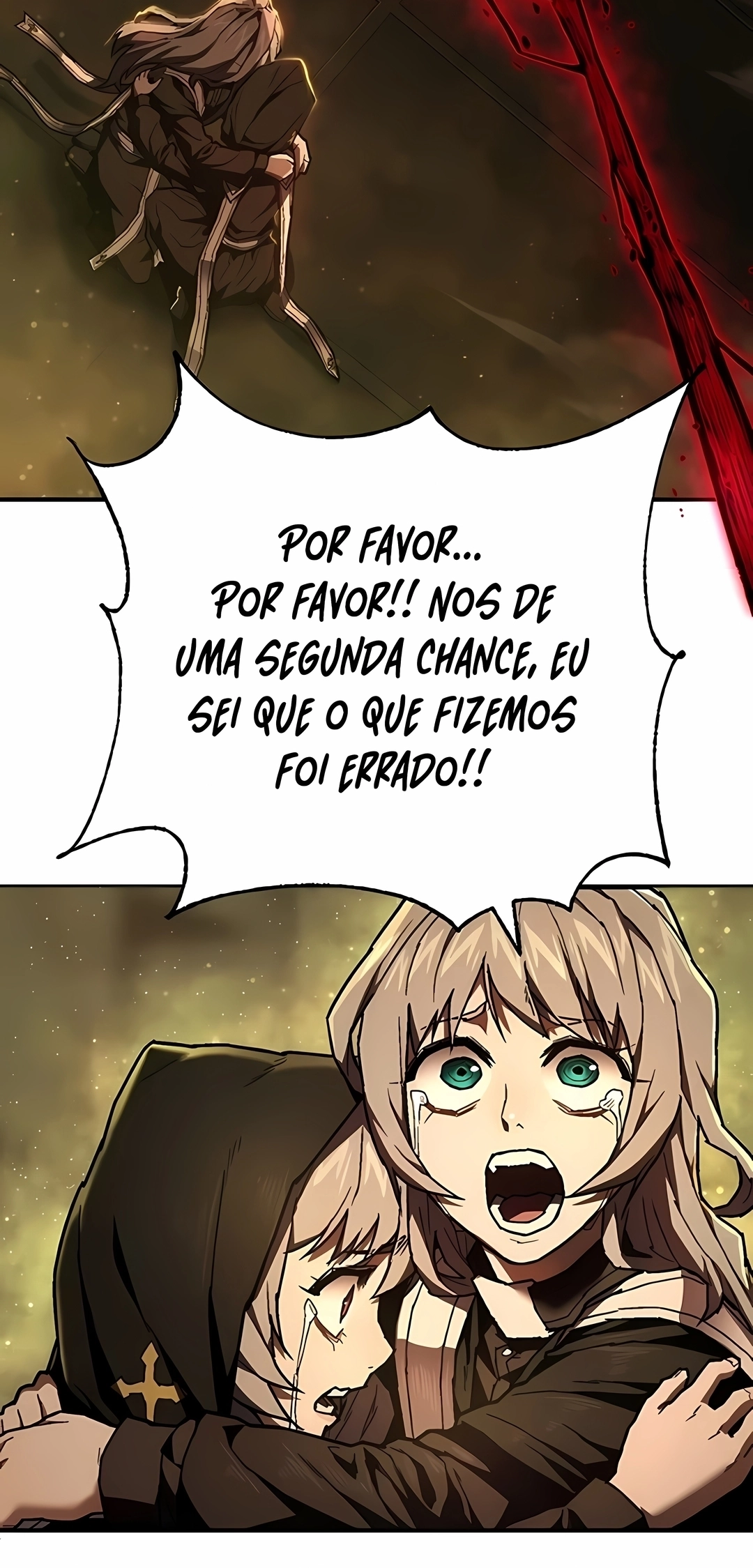 Página 97