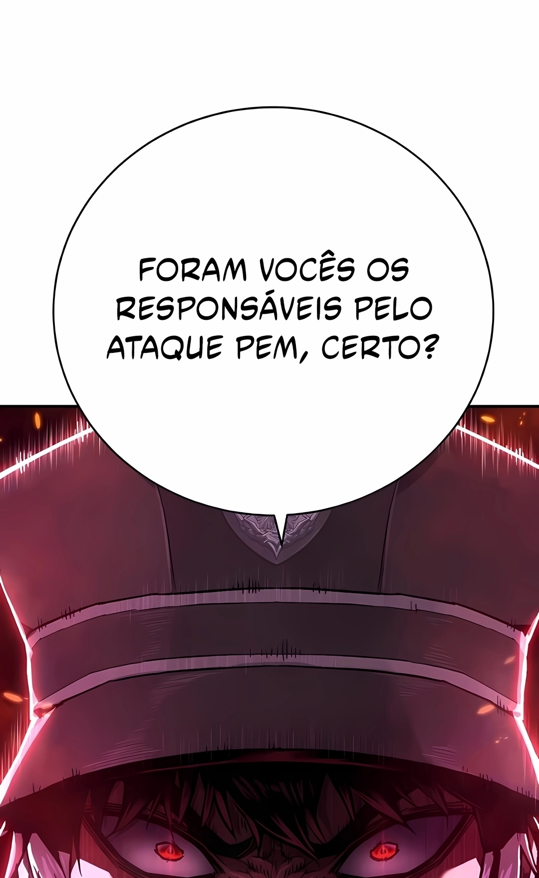 Página 101