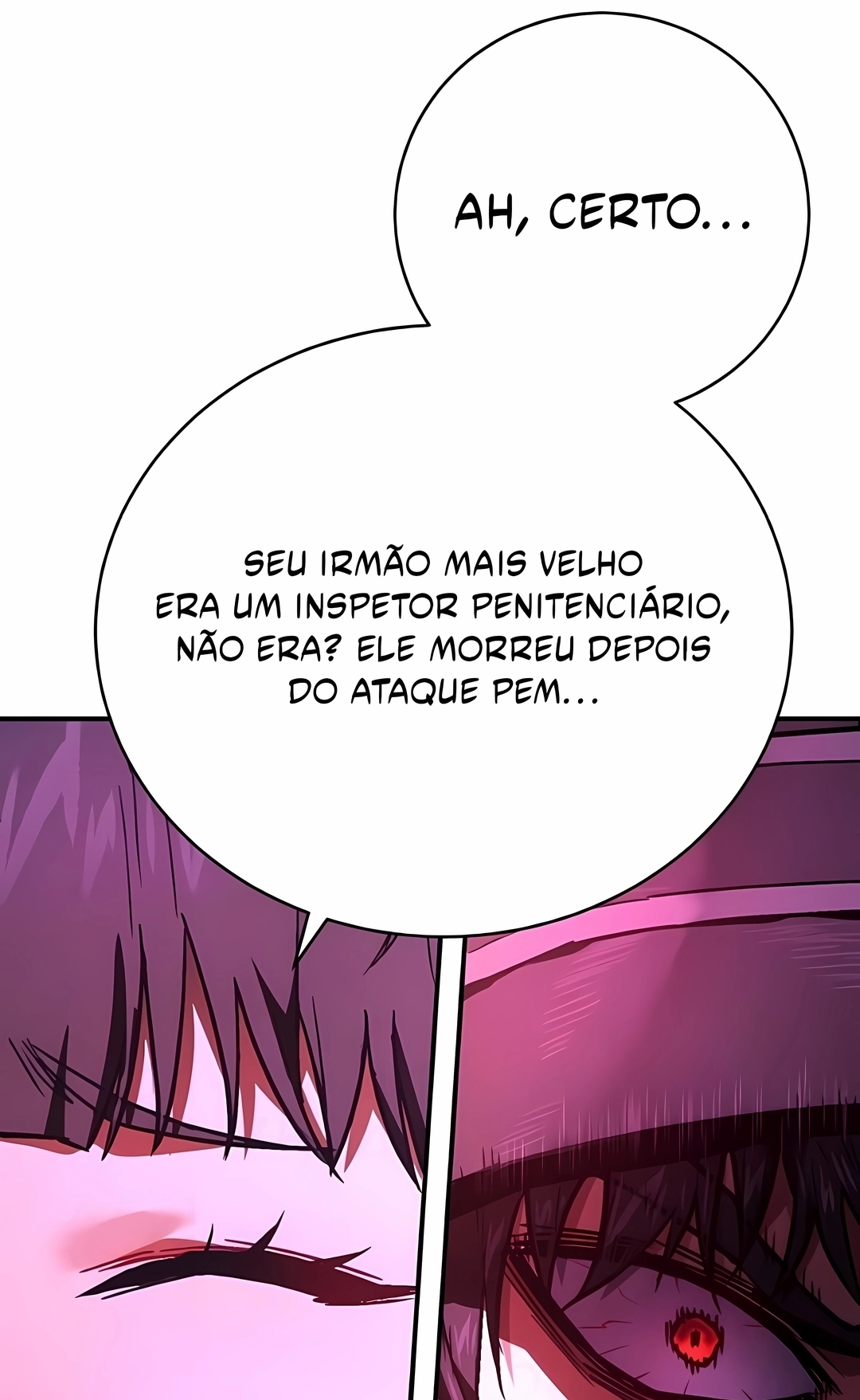 Página 104
