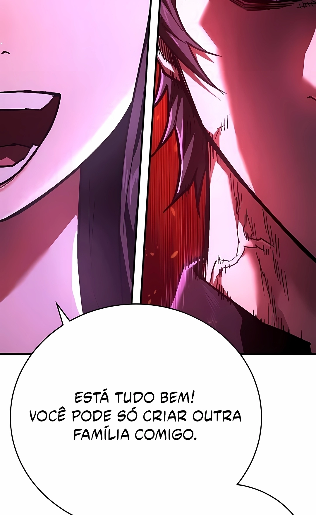 Página 105