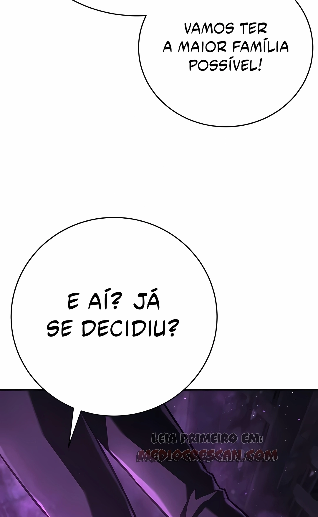 Página 106