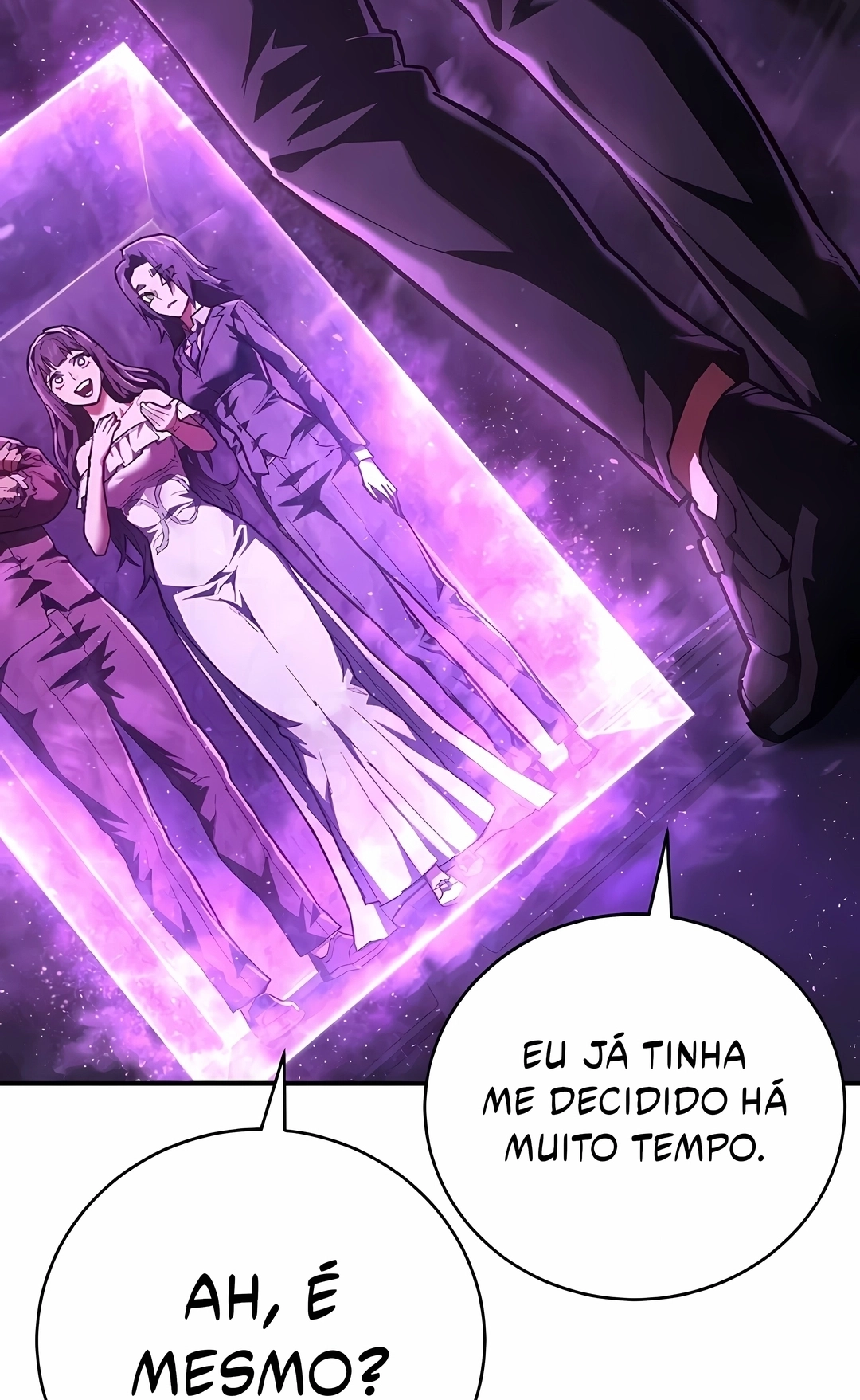 Página 107